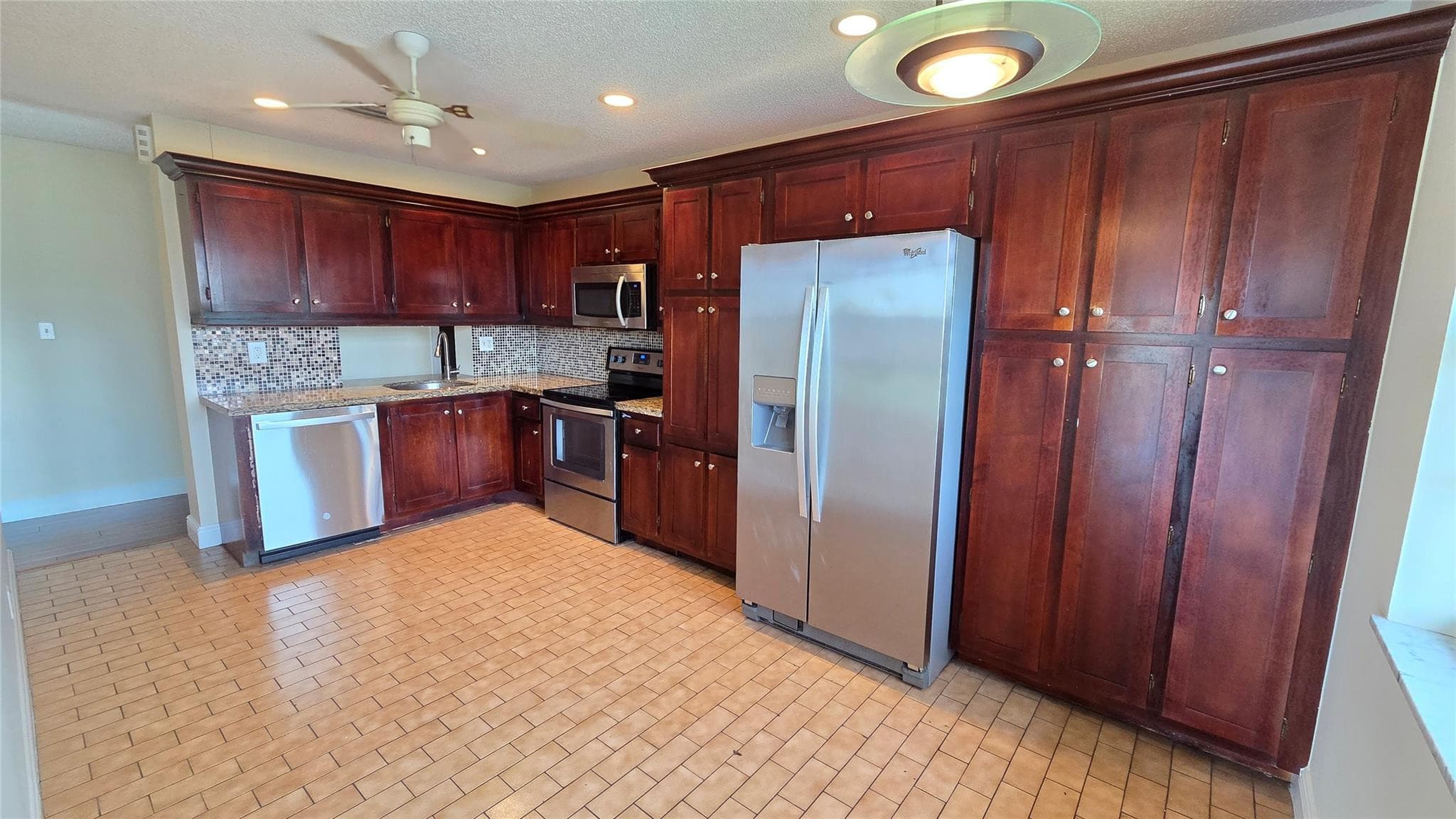 8751 Holly Court 202, Tamarac, FL 33321 — photo 13 of 29