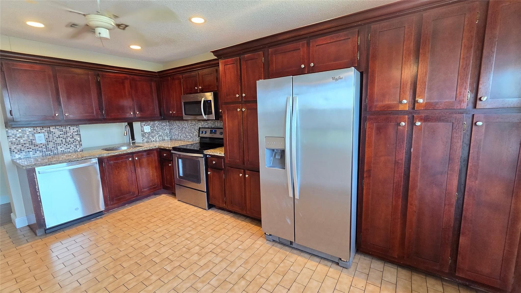 8751 Holly Court 202, Tamarac, FL 33321 — photo 14 of 29