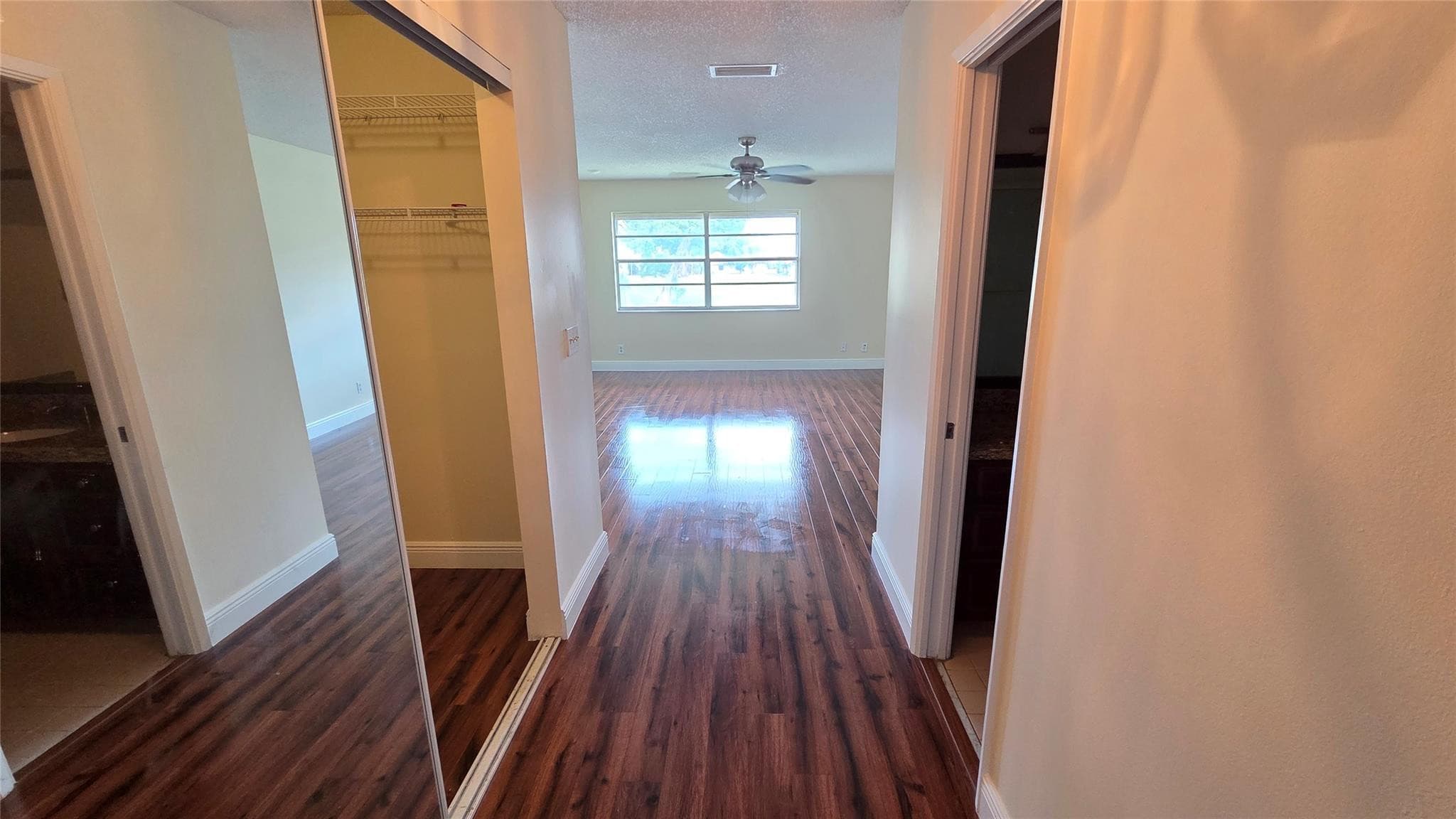 8751 Holly Court 202, Tamarac, FL 33321 — photo 16 of 29