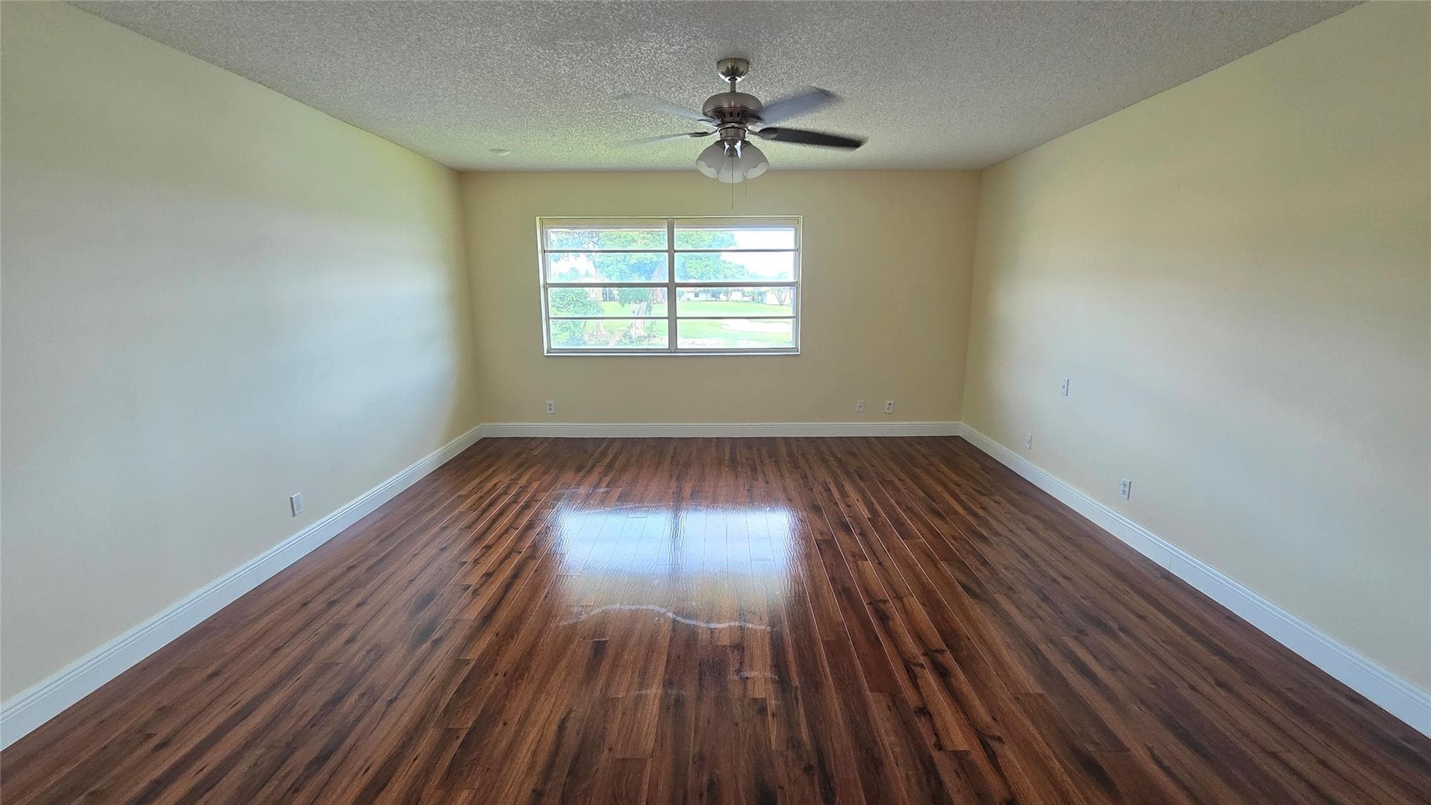8751 Holly Court 202, Tamarac, FL 33321 — photo 20 of 29
