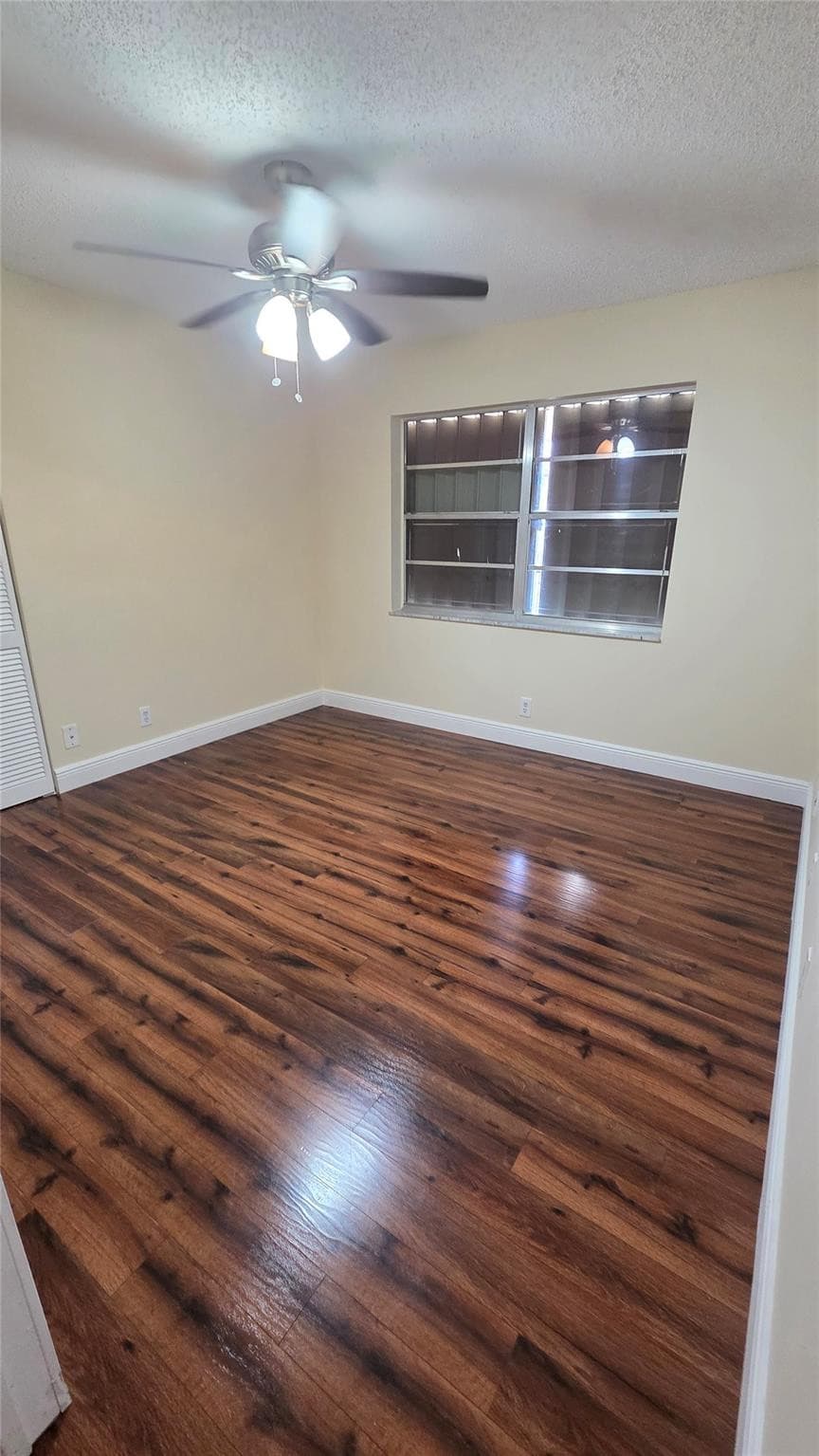 8751 Holly Court 202, Tamarac, FL 33321 — photo 26 of 29