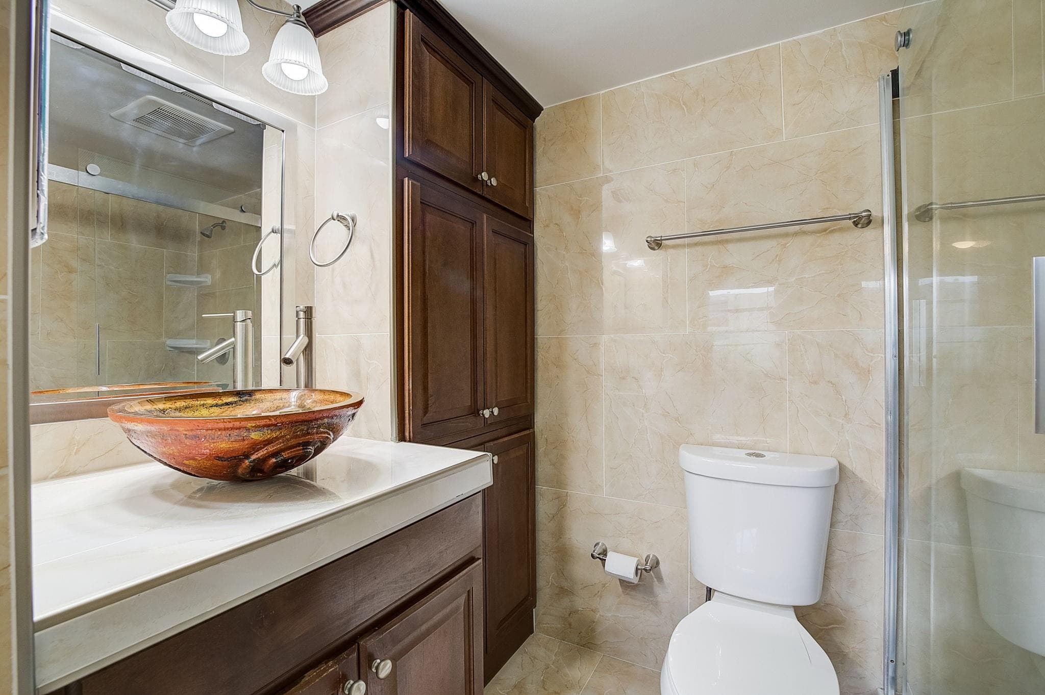 7940 NW 50th Street 203, Lauderhill, FL 33351 — photo 12 of 36