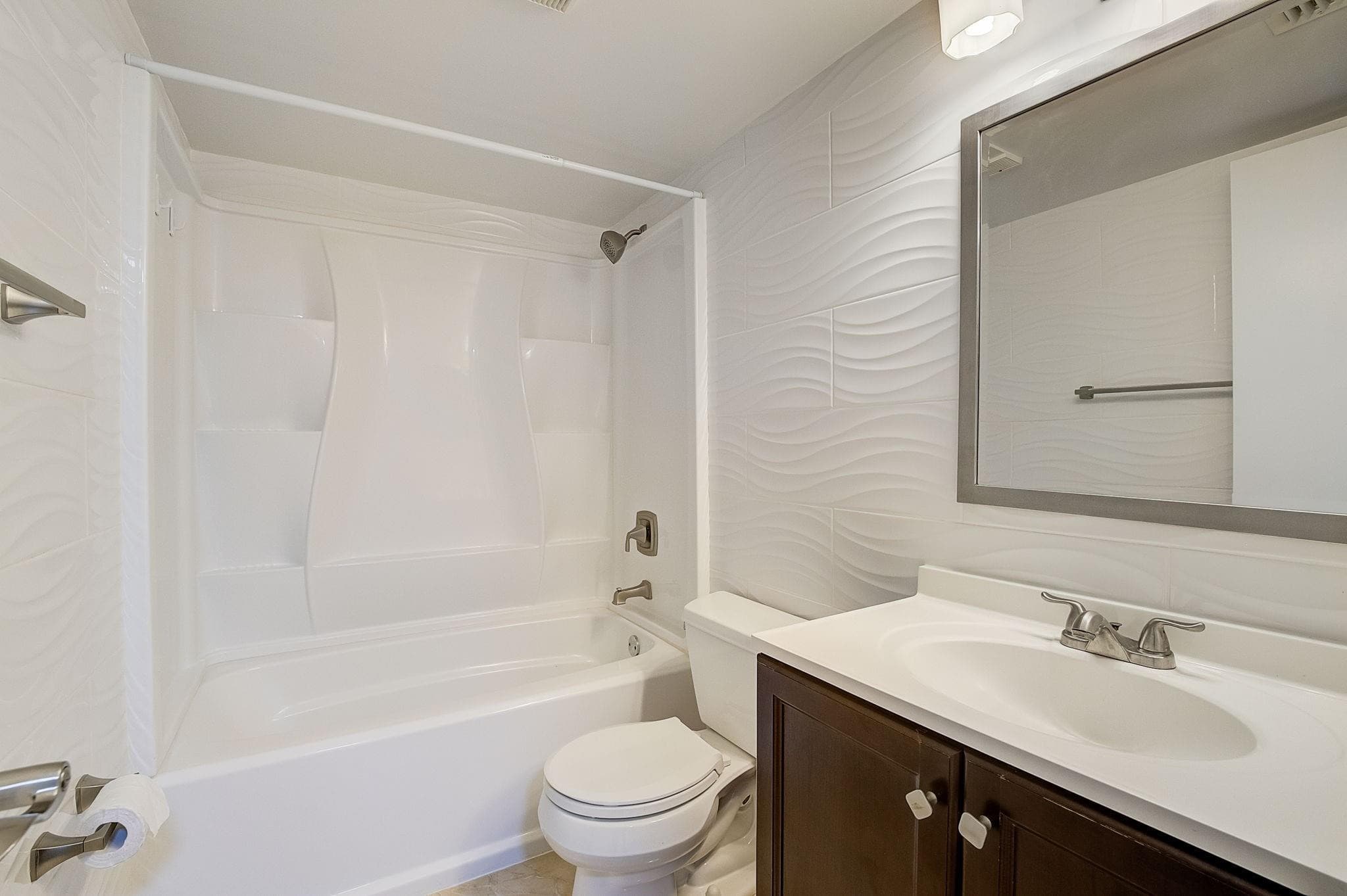 7940 NW 50th Street 203, Lauderhill, FL 33351 — photo 16 of 36