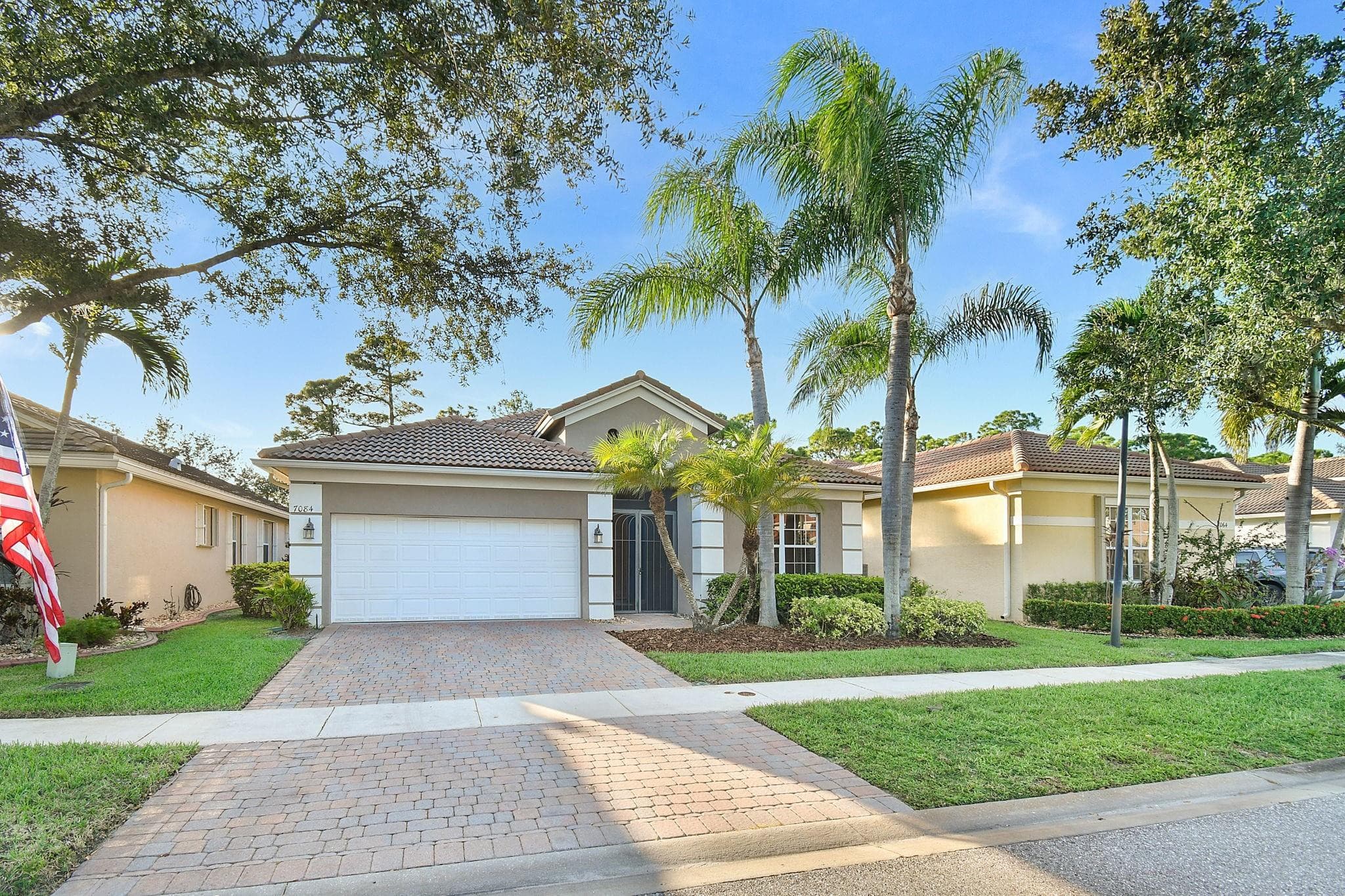 7084 SE Cricket Court, Stuart, FL 34997 — photo 1 of 60