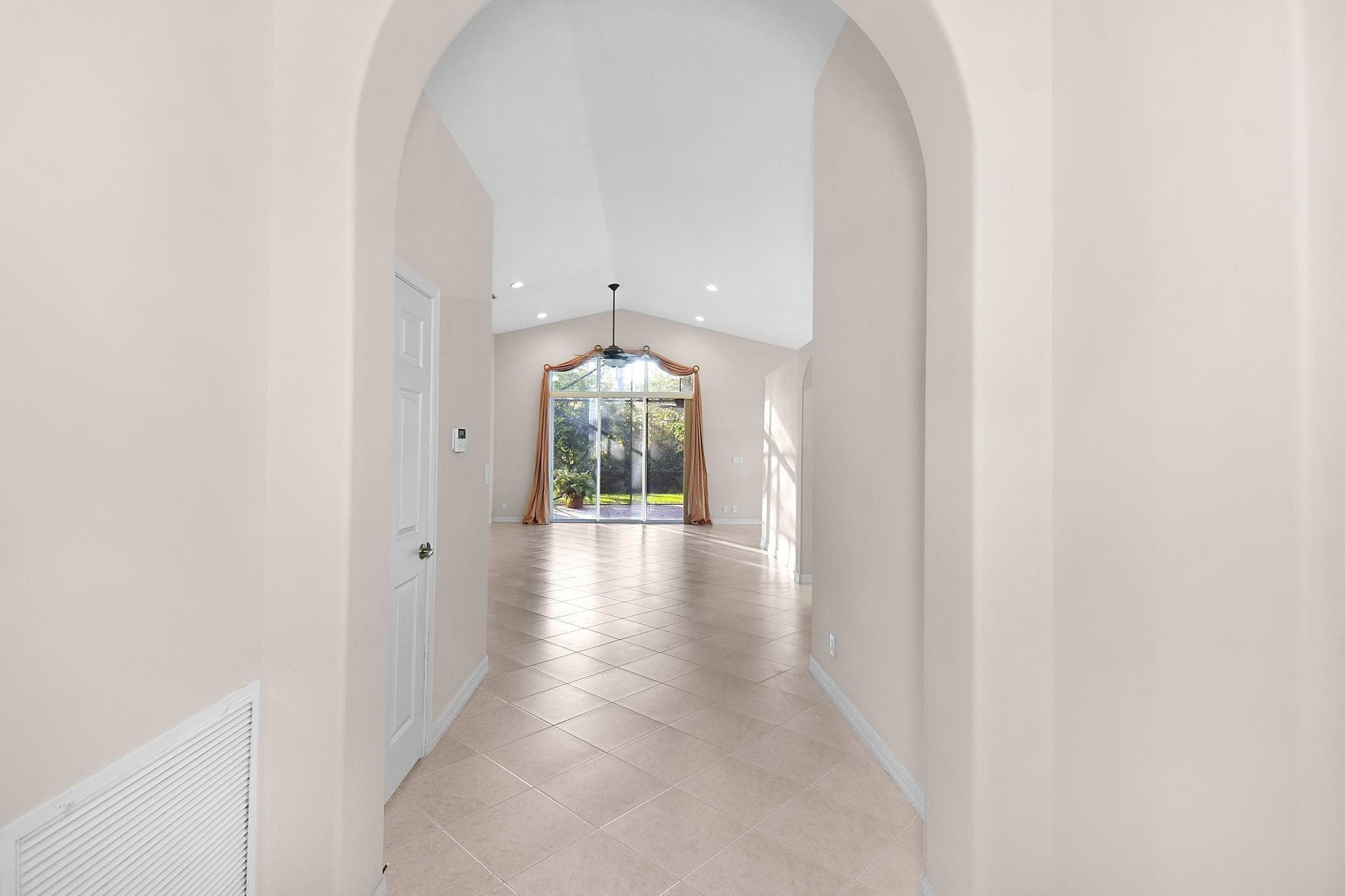 7084 SE Cricket Court, Stuart, FL 34997 — photo 6 of 60
