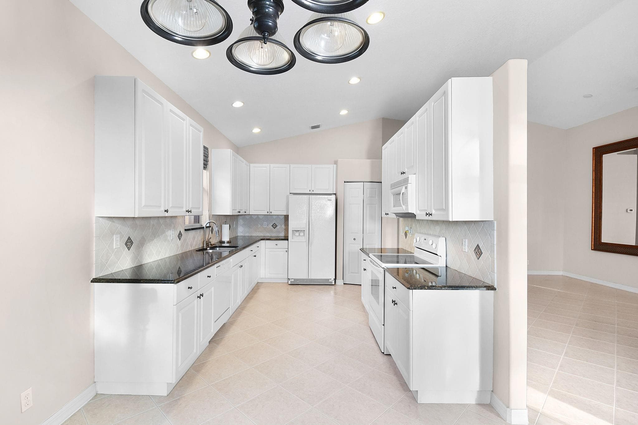 7084 SE Cricket Court, Stuart, FL 34997 — photo 11 of 60