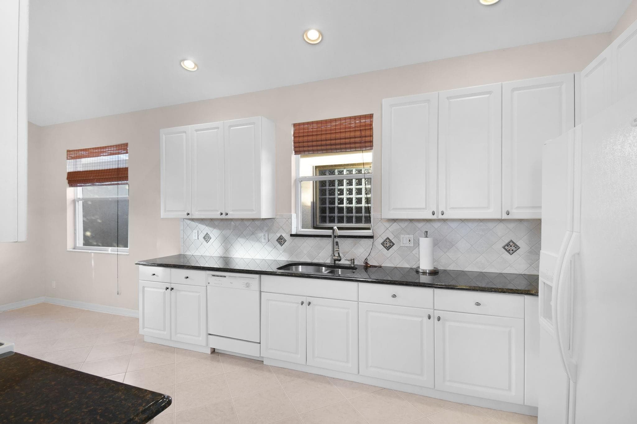 7084 SE Cricket Court, Stuart, FL 34997 — photo 13 of 60