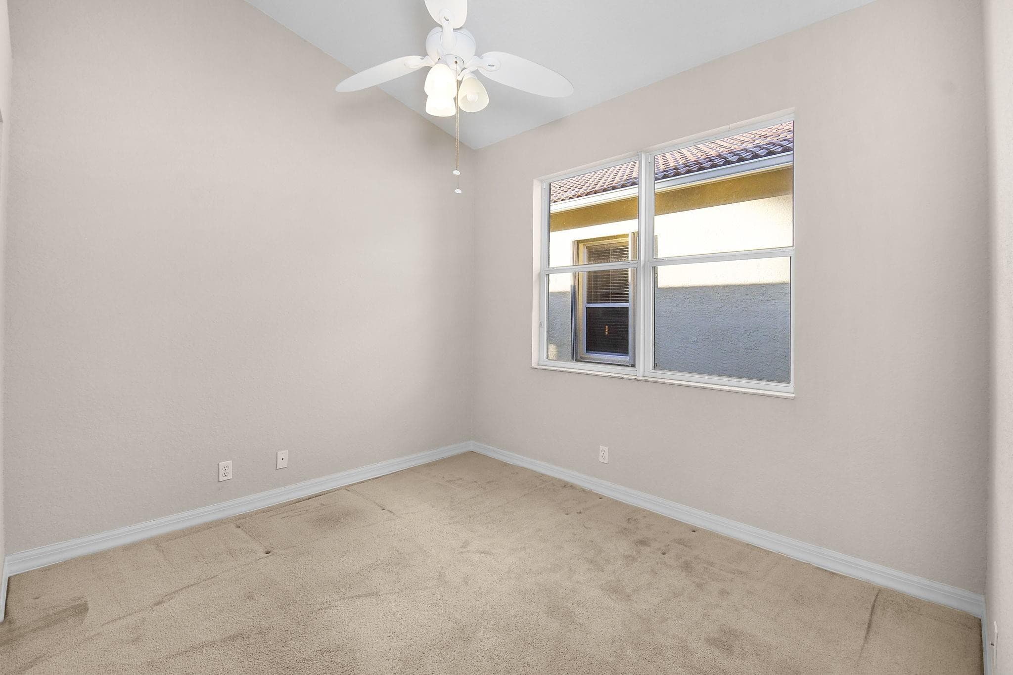 7084 SE Cricket Court, Stuart, FL 34997 — photo 23 of 60