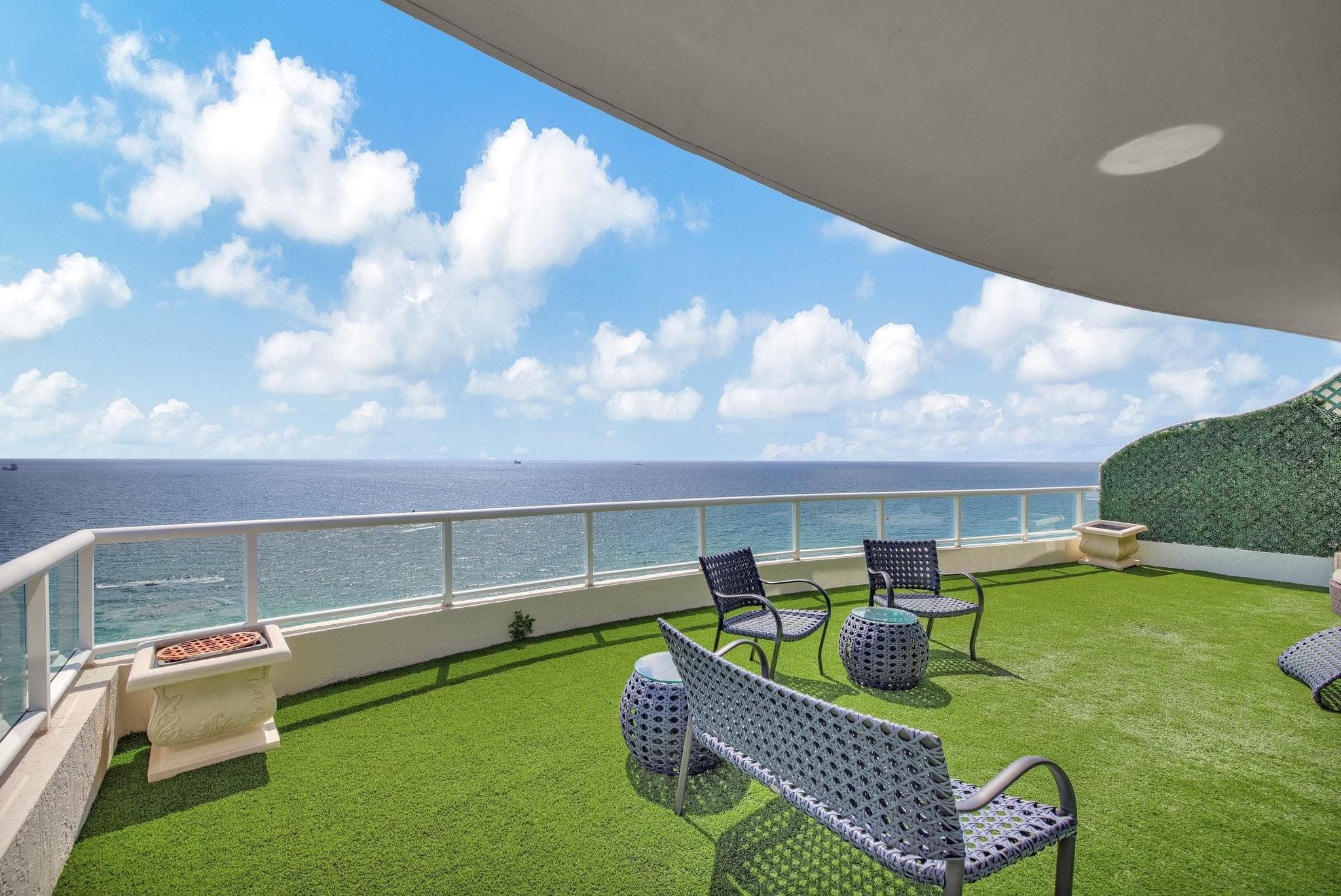 1 N Fort Lauderdale Beach Boulevard 1801 / 1808, Fort Lauderdale, FL 33304 — photo 35 of 44