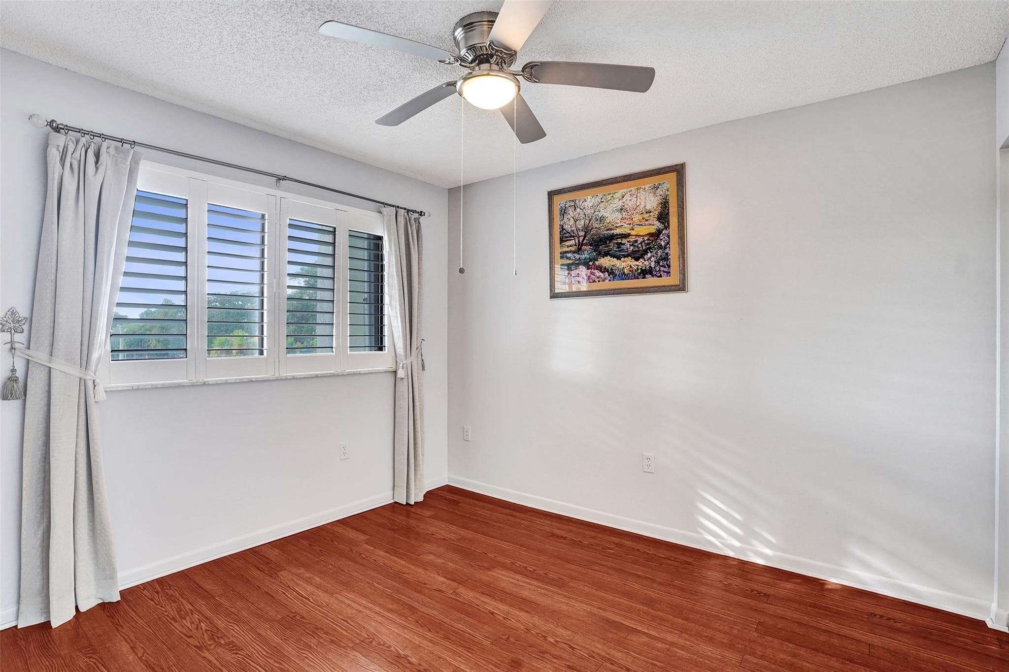 2334 S Cypress Bend Drive 304, Pompano Beach, FL 33069 — photo 15 of 67