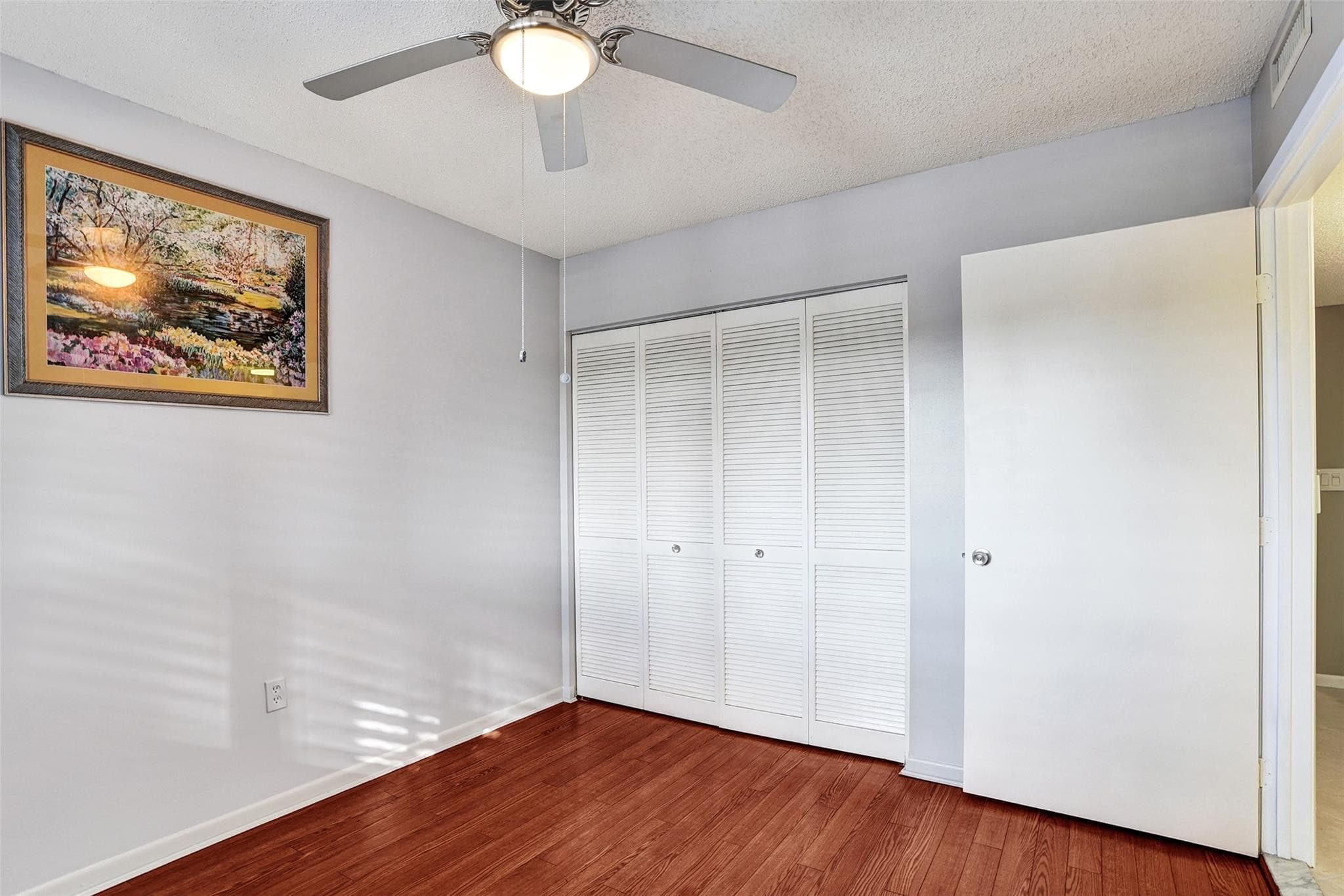 2334 S Cypress Bend Drive 304, Pompano Beach, FL 33069 — photo 18 of 67
