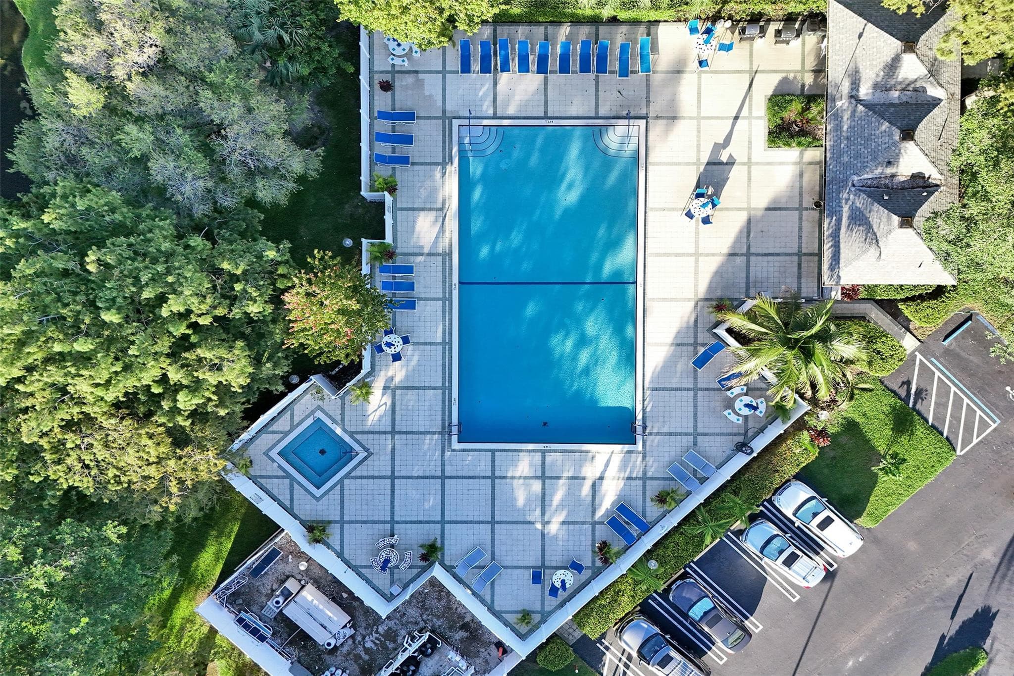 2334 S Cypress Bend Drive 304, Pompano Beach, FL 33069 — photo 48 of 67