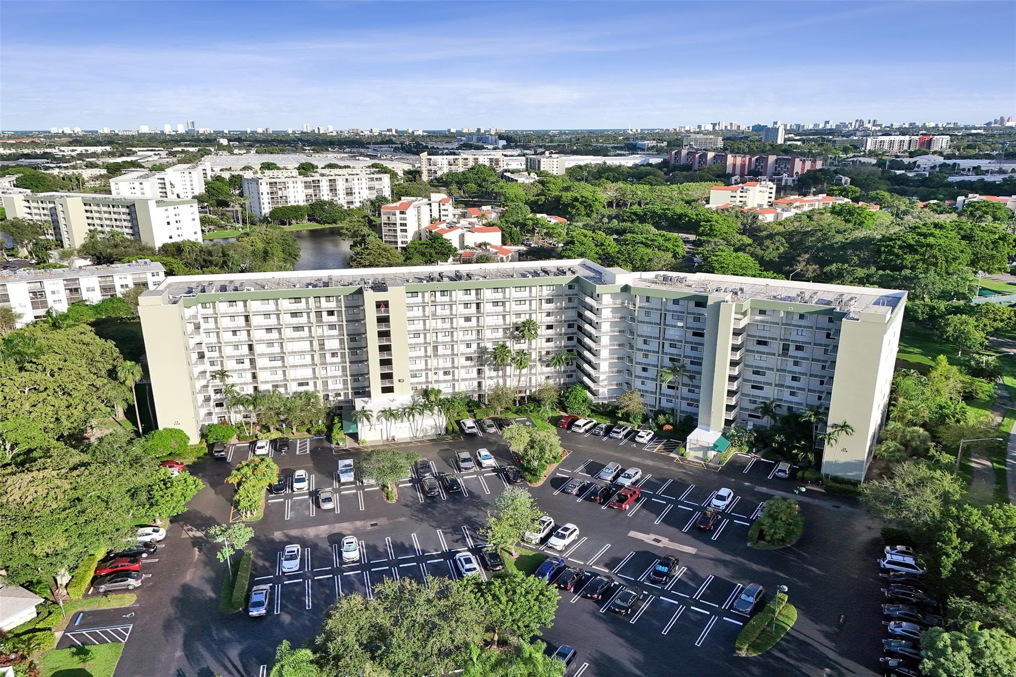 2334 S Cypress Bend Drive 304, Pompano Beach, FL 33069 — photo 52 of 67