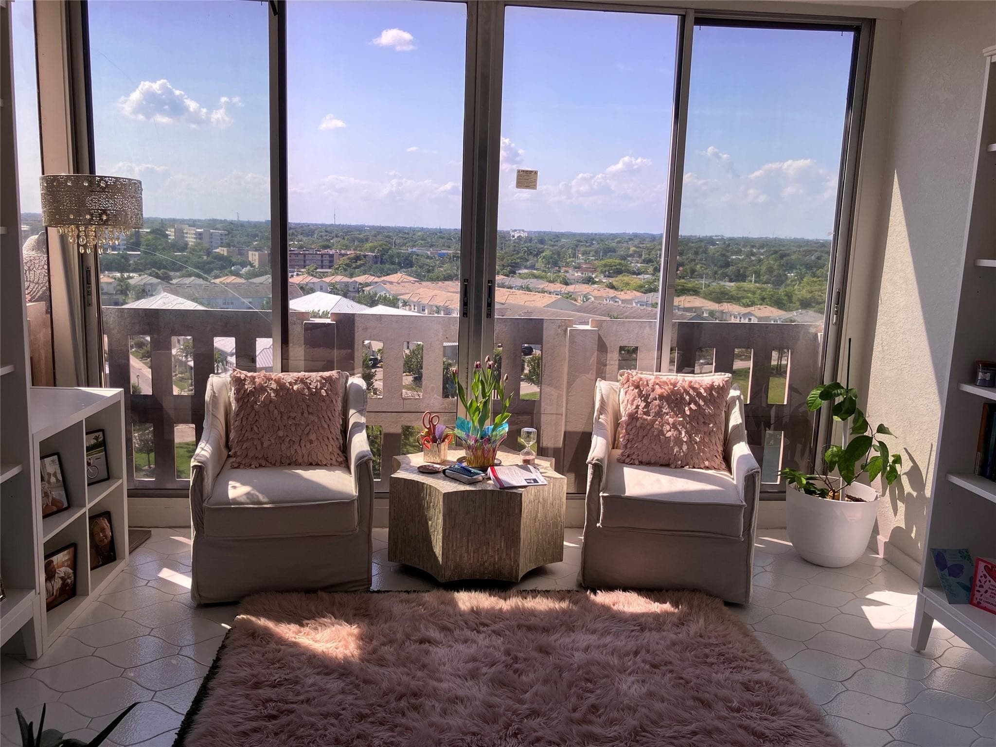 4001 Hillcrest Drive 1012, Hollywood, FL 33021 — photo 6 of 14
