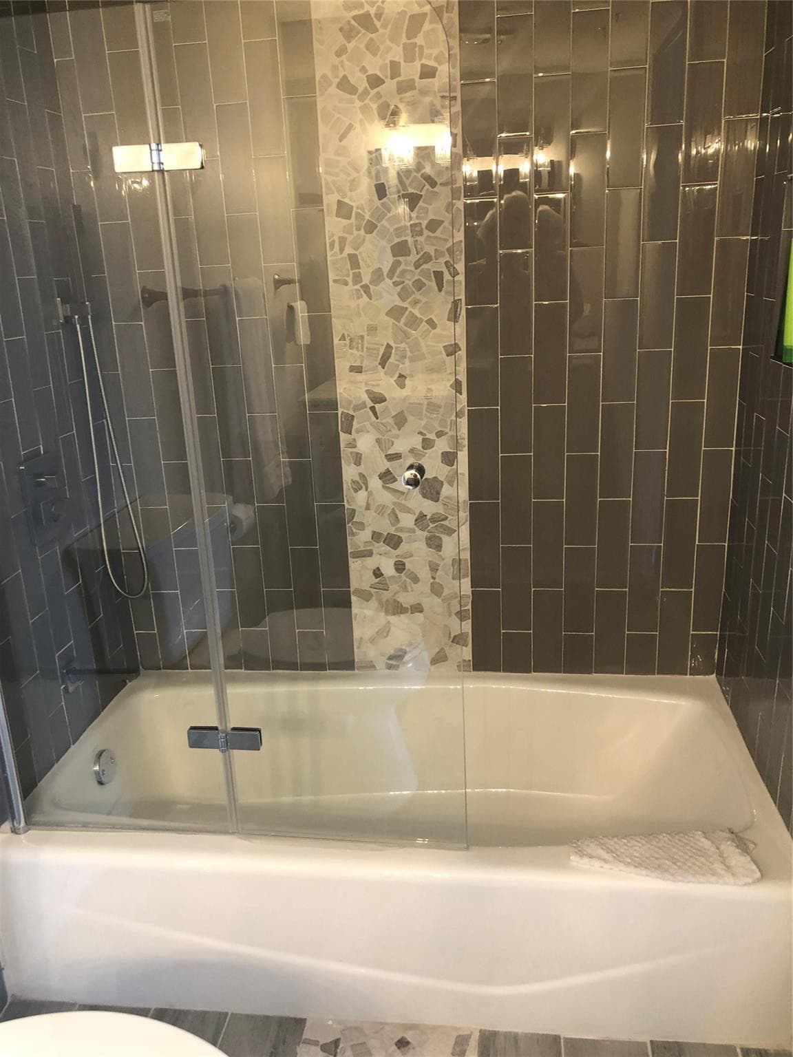 4001 Hillcrest Drive 1012, Hollywood, FL 33021 — photo 9 of 14