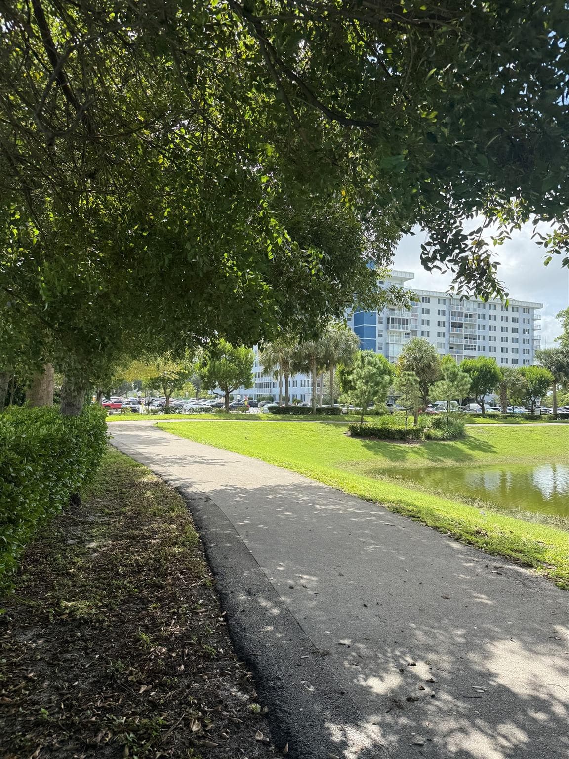 4001 Hillcrest Drive 1012, Hollywood, FL 33021 — photo 14 of 14