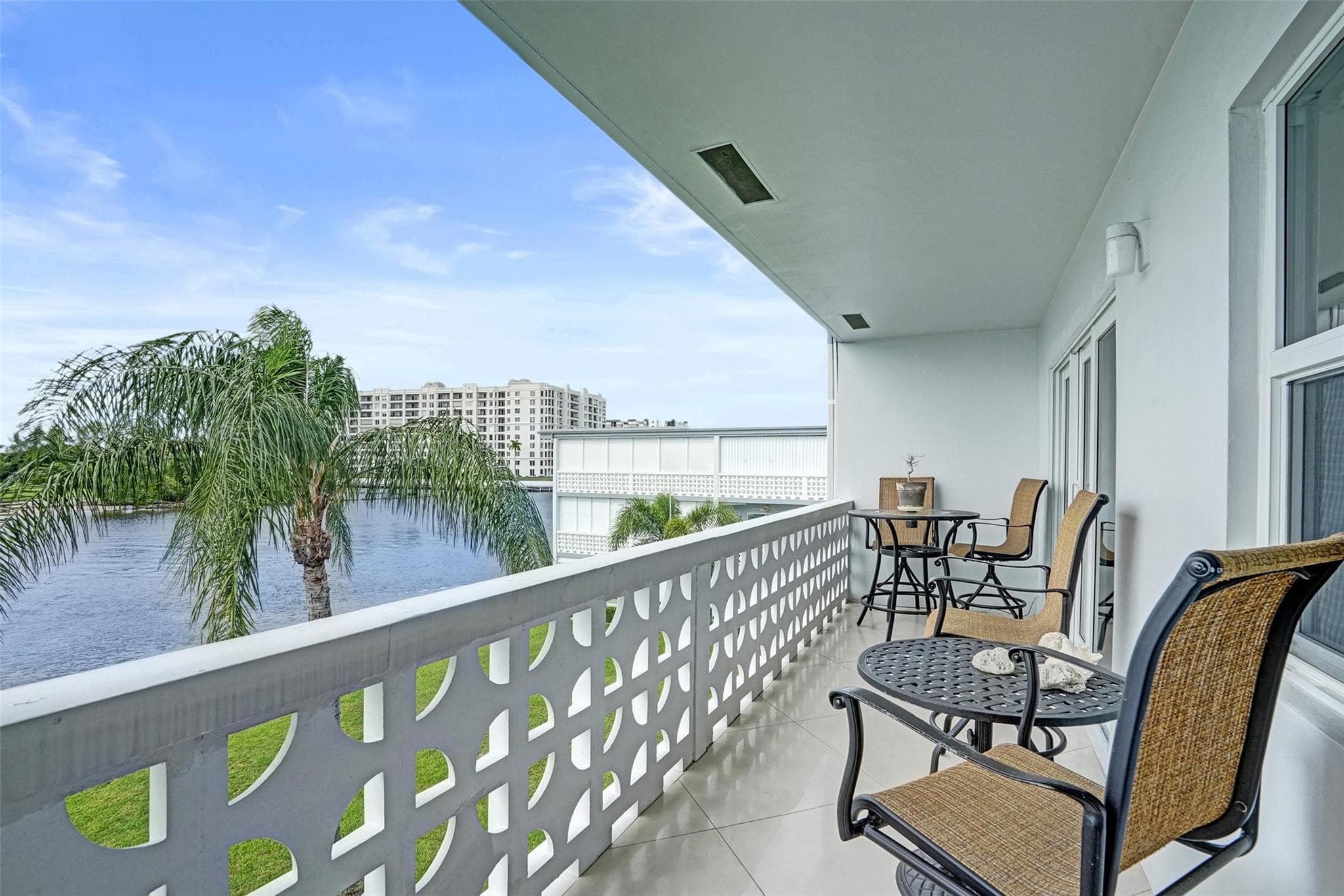 1001 N Riverside Drive 304, Pompano Beach, FL 33062 — photo 1 of 49