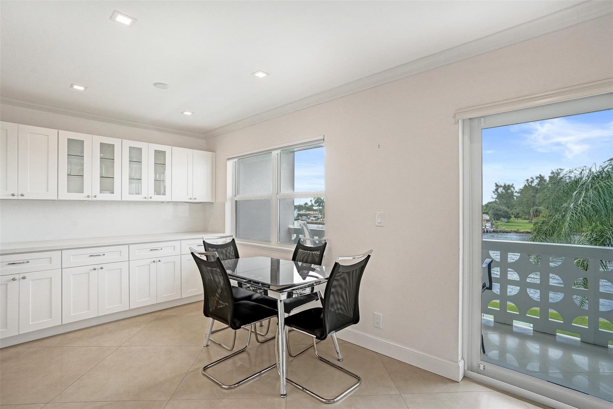 1001 N Riverside Drive 304, Pompano Beach, FL 33062 — photo 21 of 49