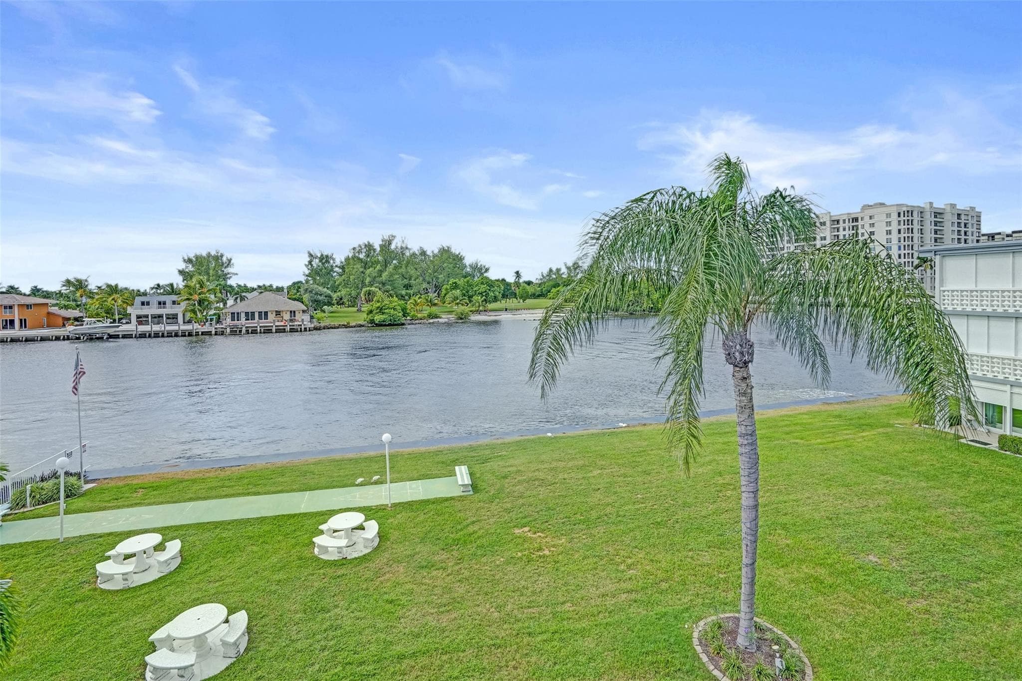 1001 N Riverside Drive 304, Pompano Beach, FL 33062 — photo 35 of 49