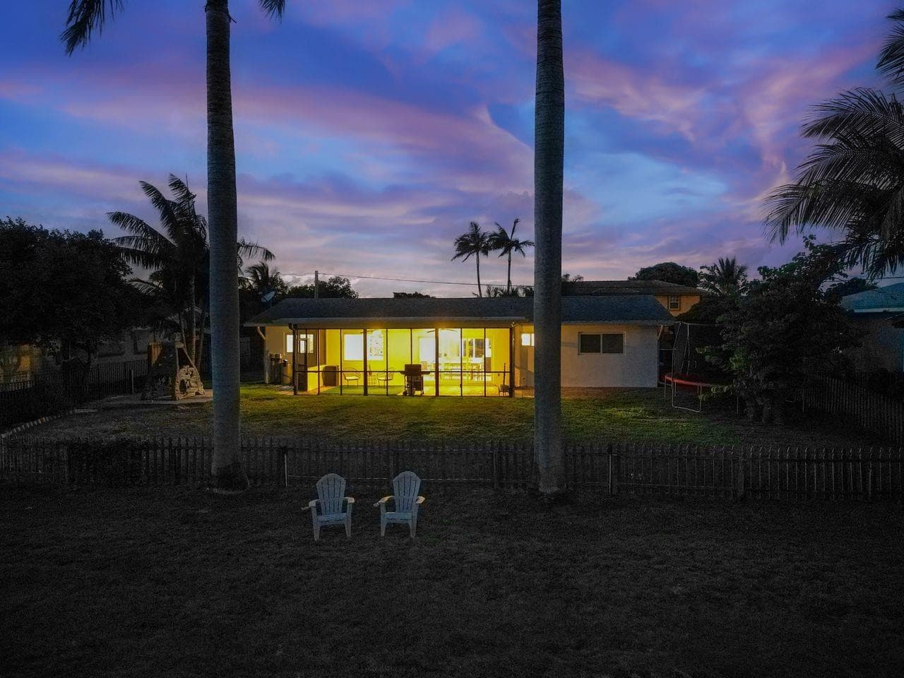 1034 SW 24th Avenue, Boynton Beach, FL 33426 — photo 27 of 32