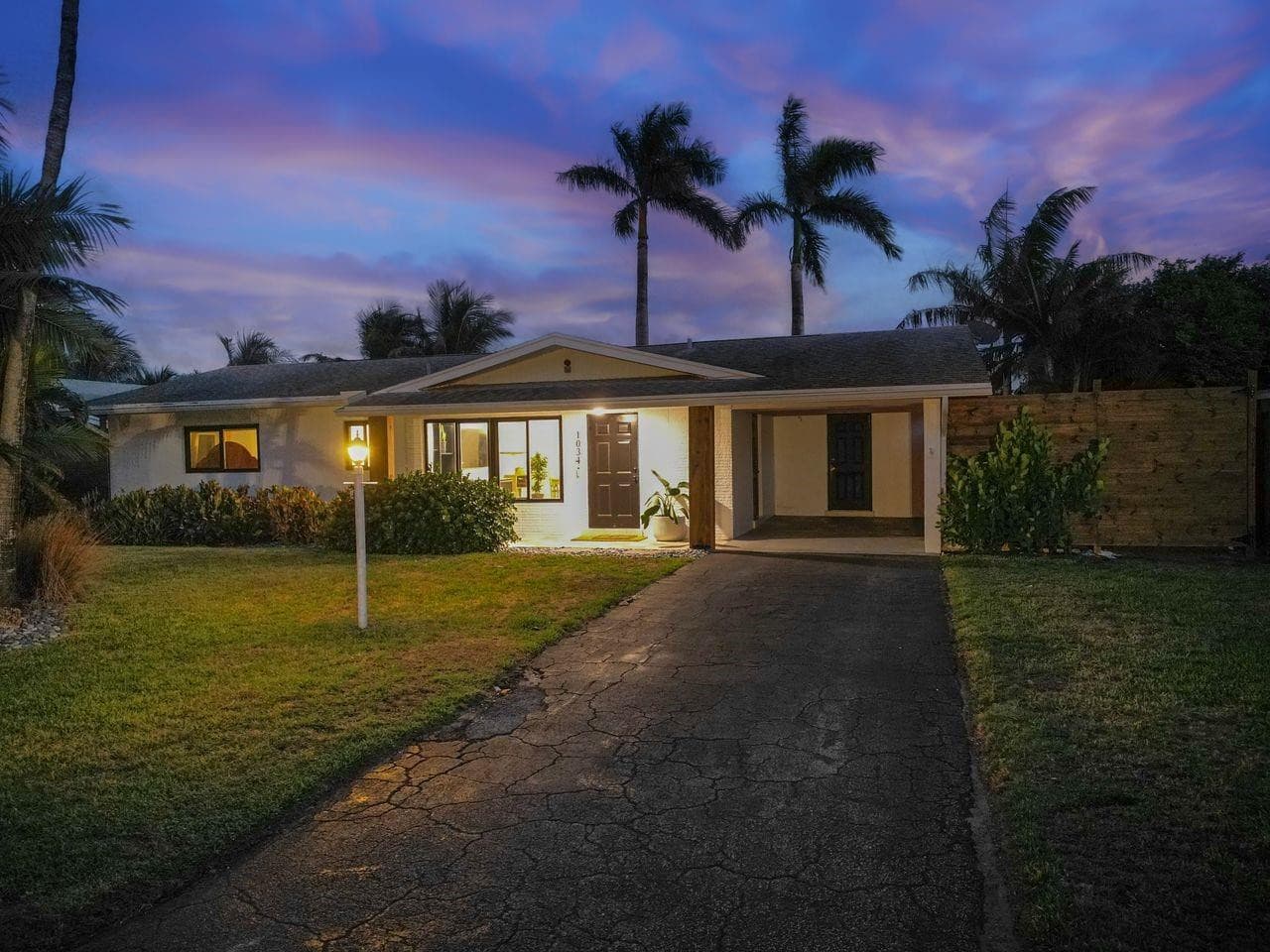 1034 SW 24th Avenue, Boynton Beach, FL 33426 — photo 28 of 32