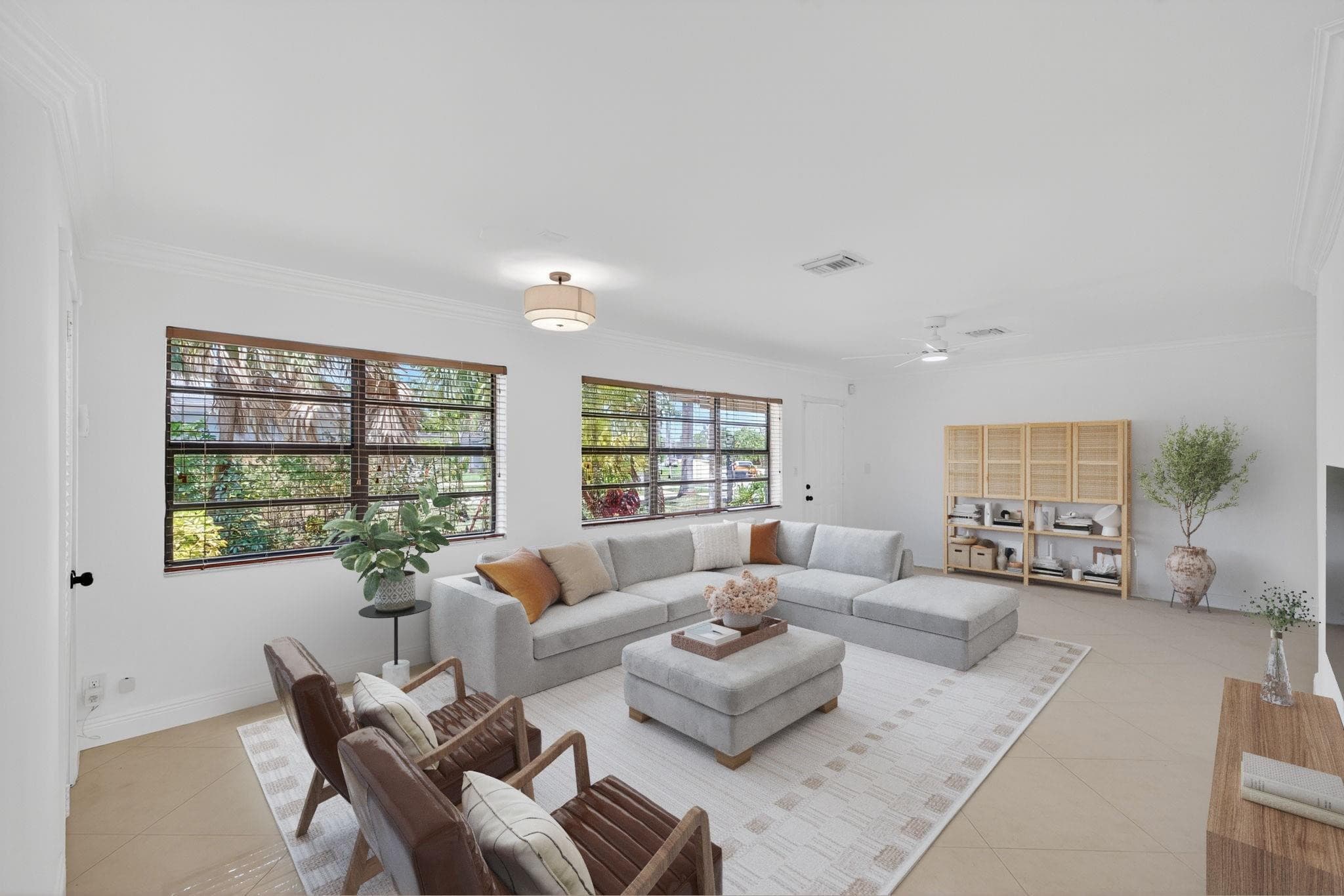 2924 NW 8th Avenue, Wilton Manors, FL 33311 — photo 3 of 69
