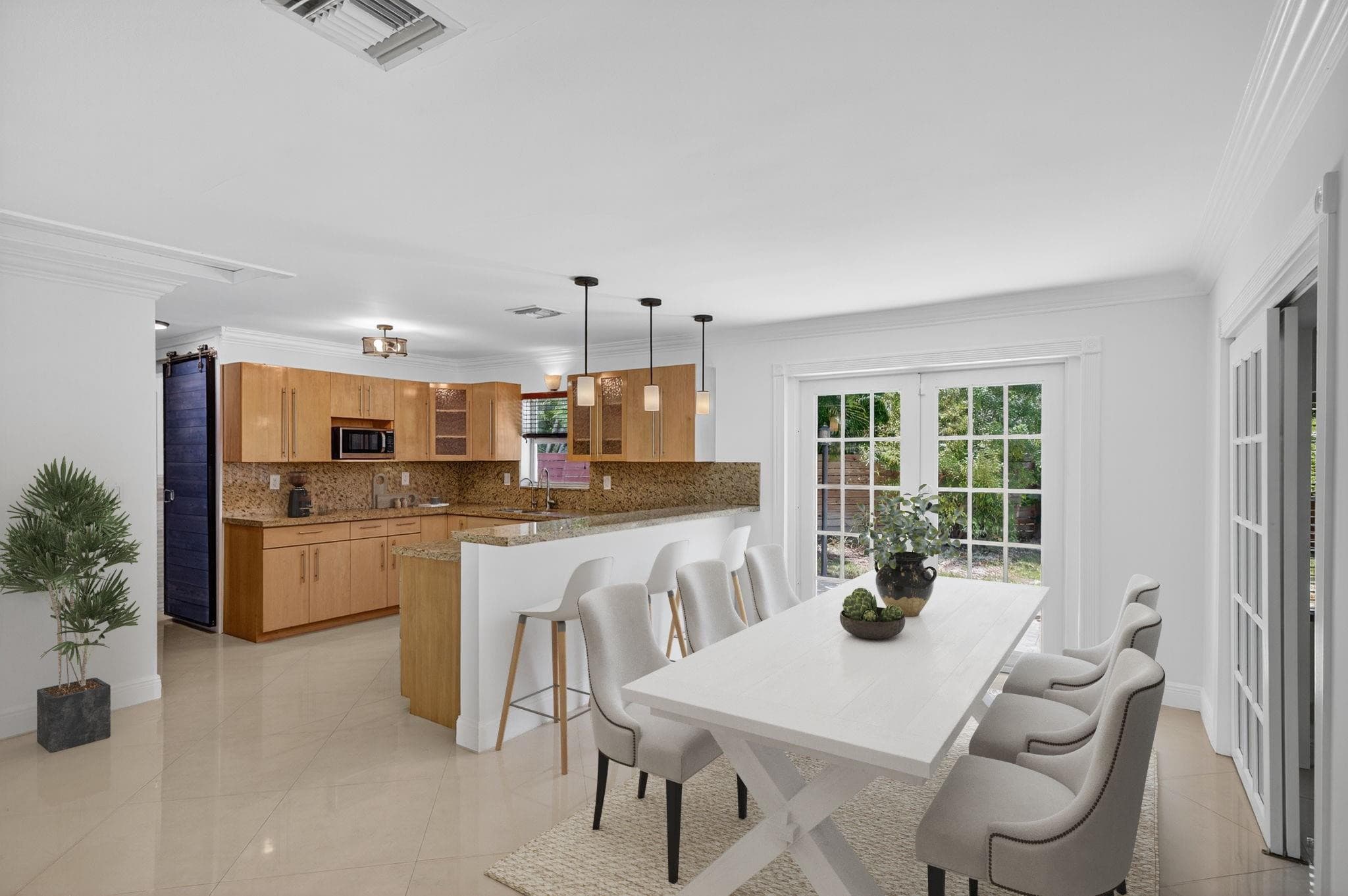 2924 NW 8th Avenue, Wilton Manors, FL 33311 — photo 5 of 69