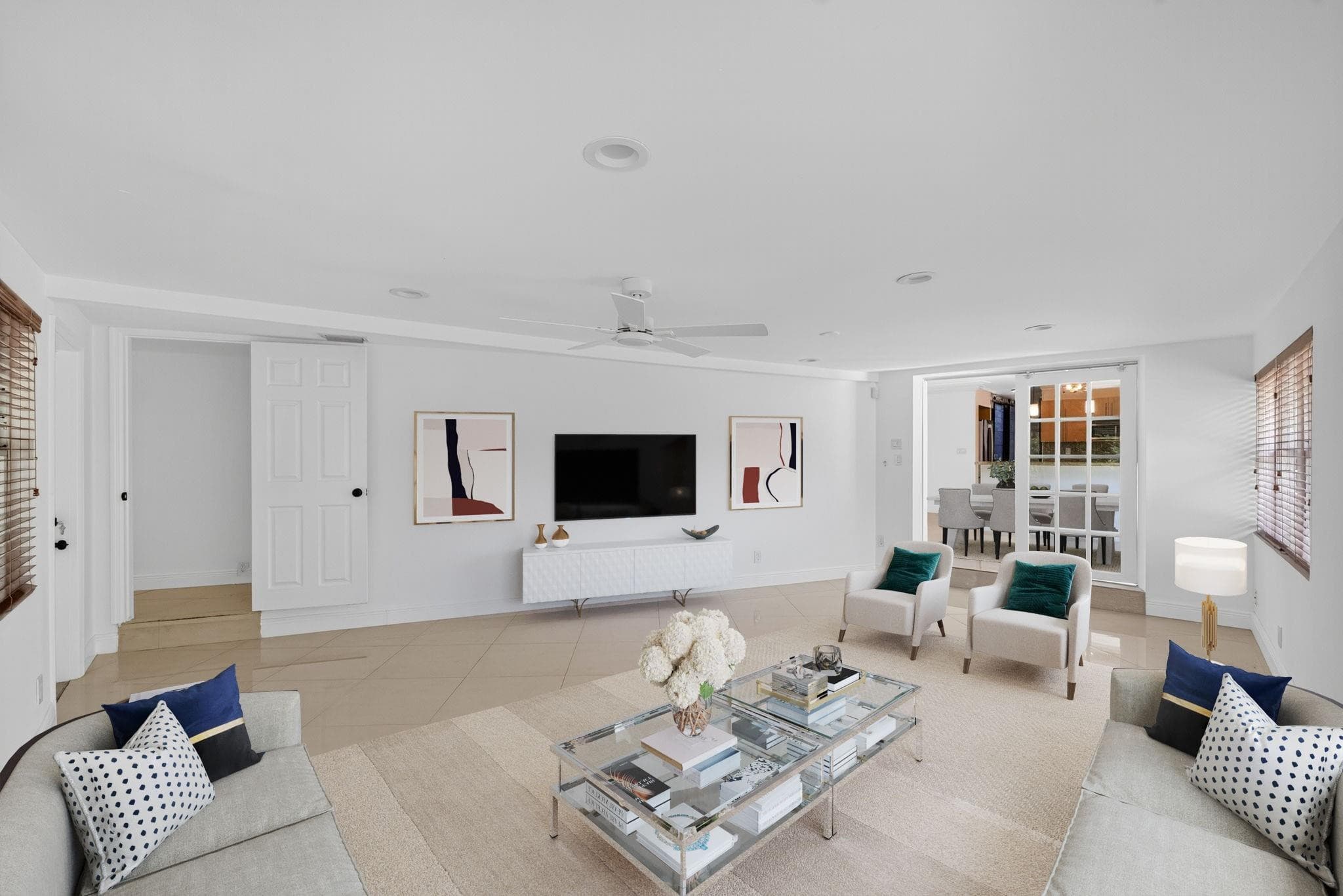 2924 NW 8th Avenue, Wilton Manors, FL 33311 — photo 10 of 69