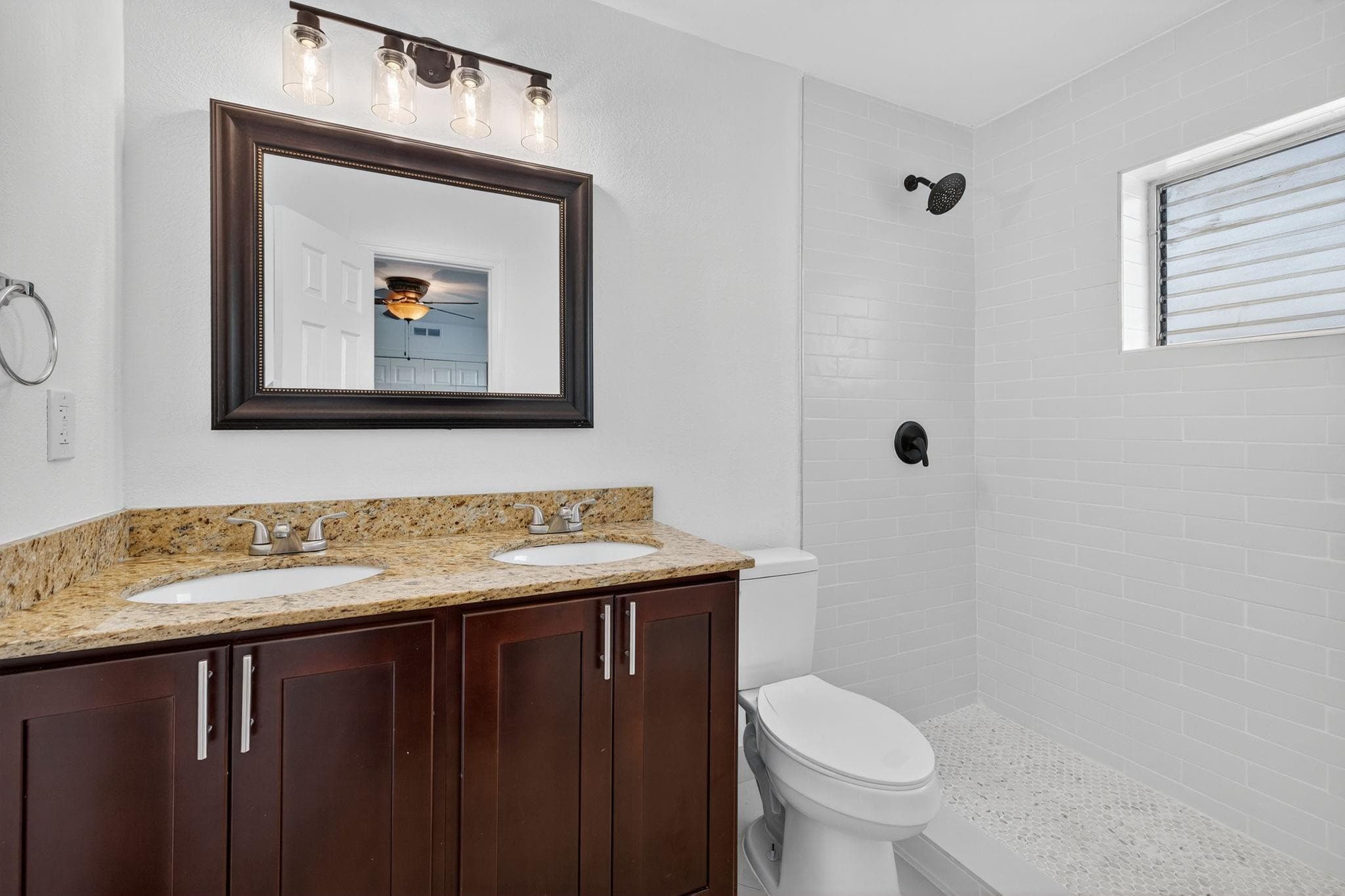 2924 NW 8th Avenue, Wilton Manors, FL 33311 — photo 14 of 69