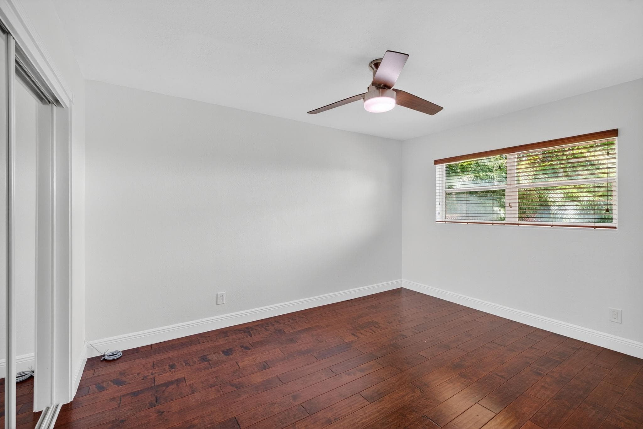 2924 NW 8th Avenue, Wilton Manors, FL 33311 — photo 19 of 69