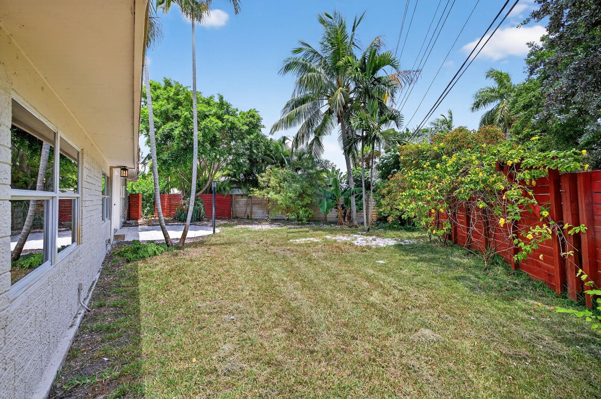 2924 NW 8th Avenue, Wilton Manors, FL 33311 — photo 22 of 69