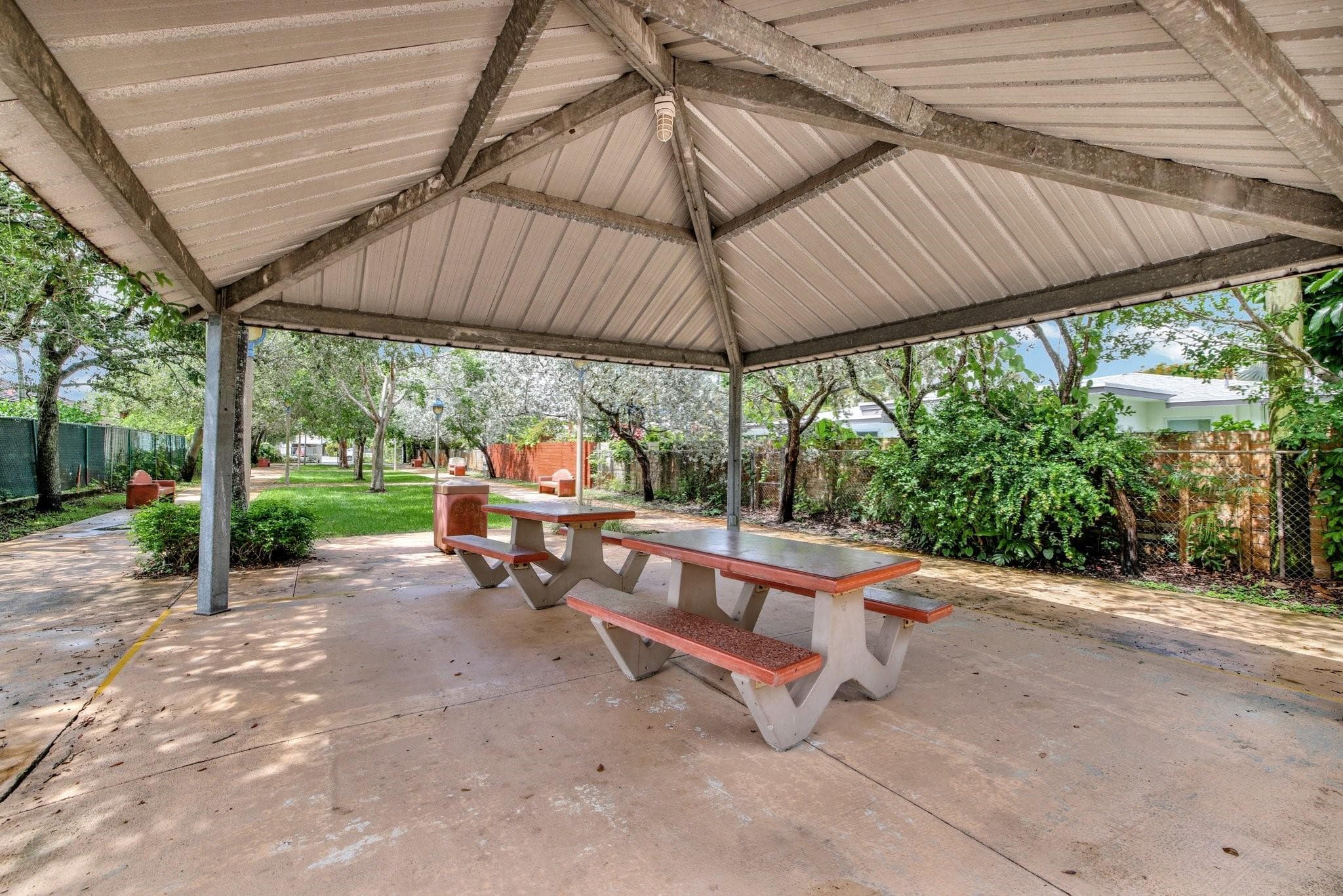 2924 NW 8th Avenue, Wilton Manors, FL 33311 — photo 27 of 69