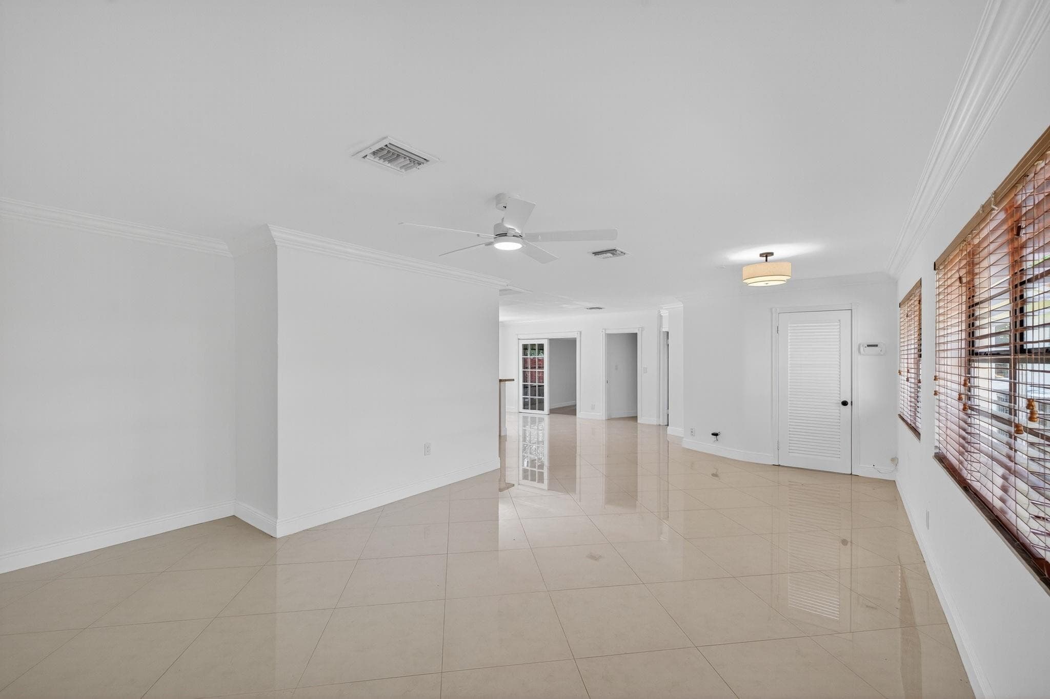 2924 NW 8th Avenue, Wilton Manors, FL 33311 — photo 31 of 69