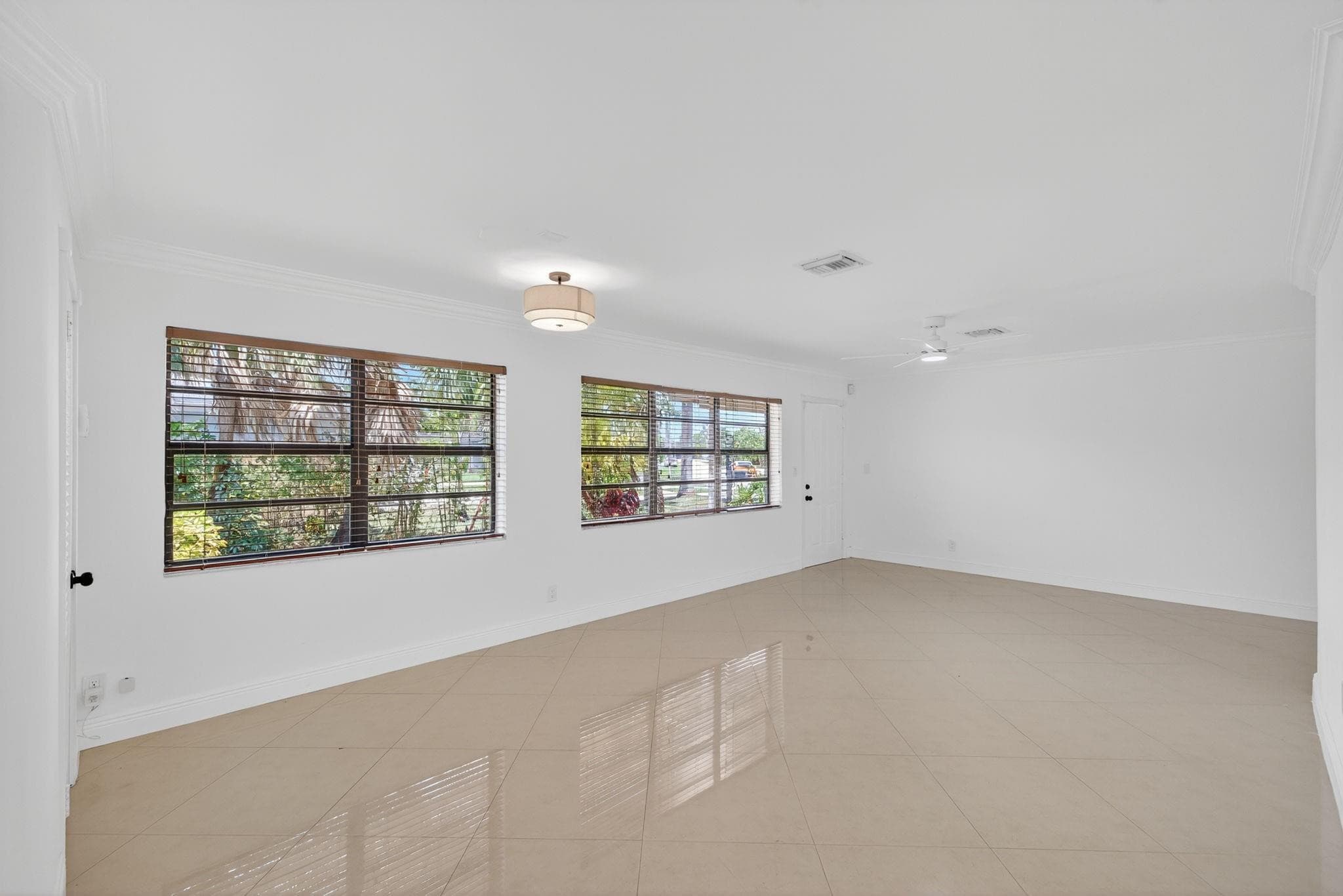 2924 NW 8th Avenue, Wilton Manors, FL 33311 — photo 34 of 69
