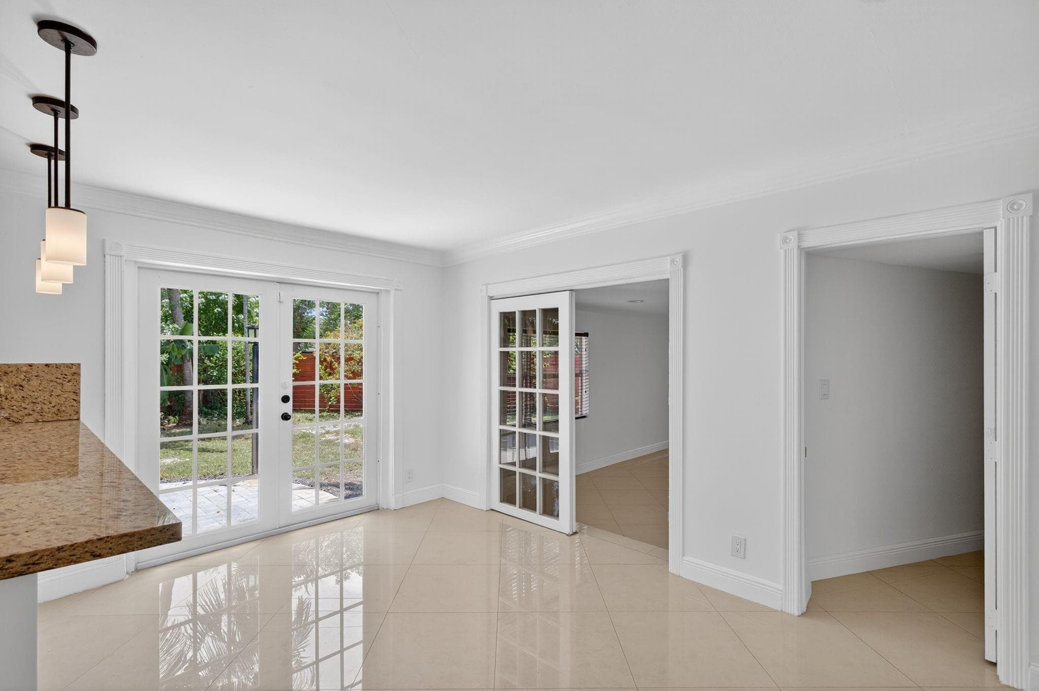 2924 NW 8th Avenue, Wilton Manors, FL 33311 — photo 36 of 69