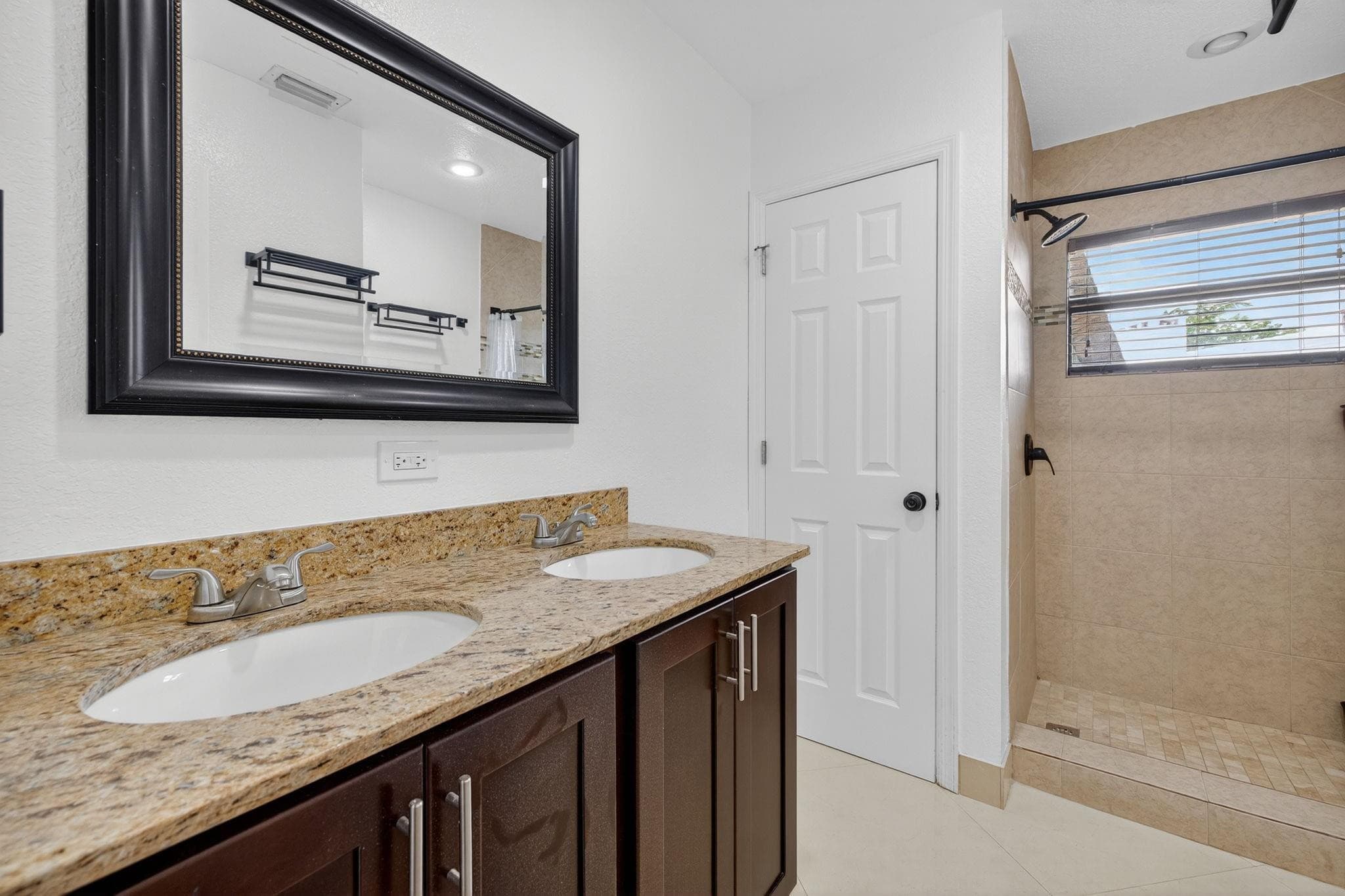 2924 NW 8th Avenue, Wilton Manors, FL 33311 — photo 54 of 69