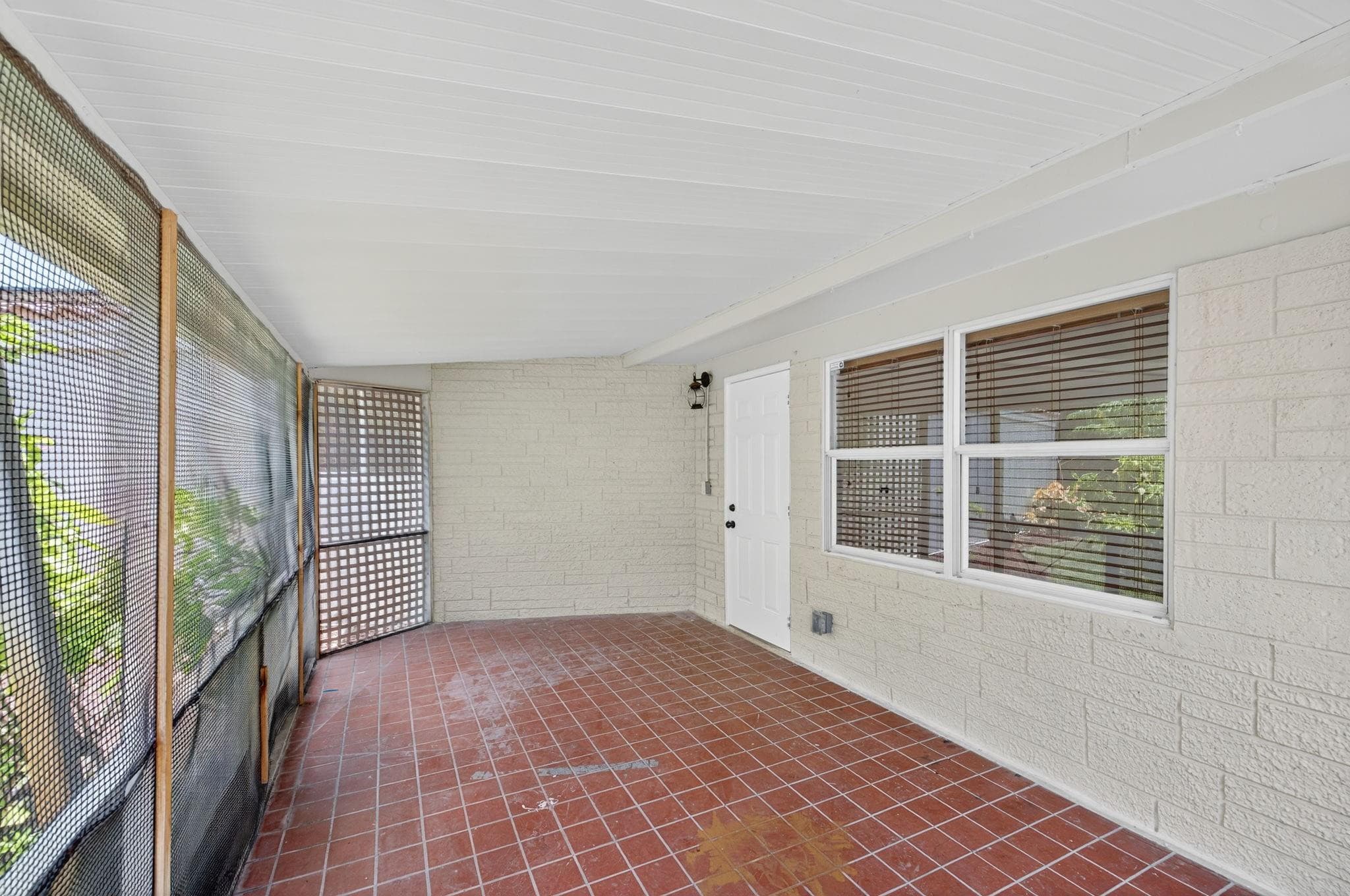 2924 NW 8th Avenue, Wilton Manors, FL 33311 — photo 61 of 69