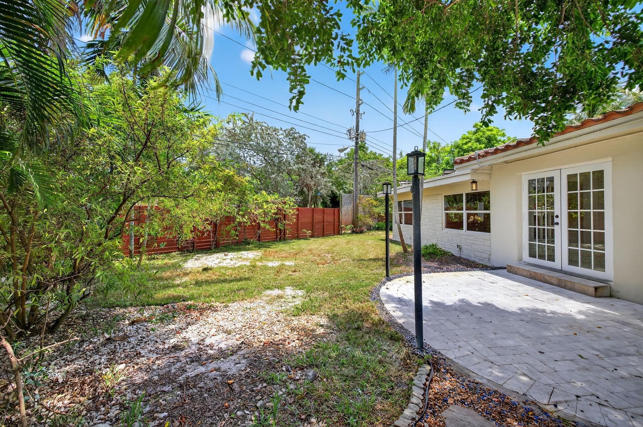 2924 NW 8th Avenue, Wilton Manors, FL 33311 — photo 62 of 69