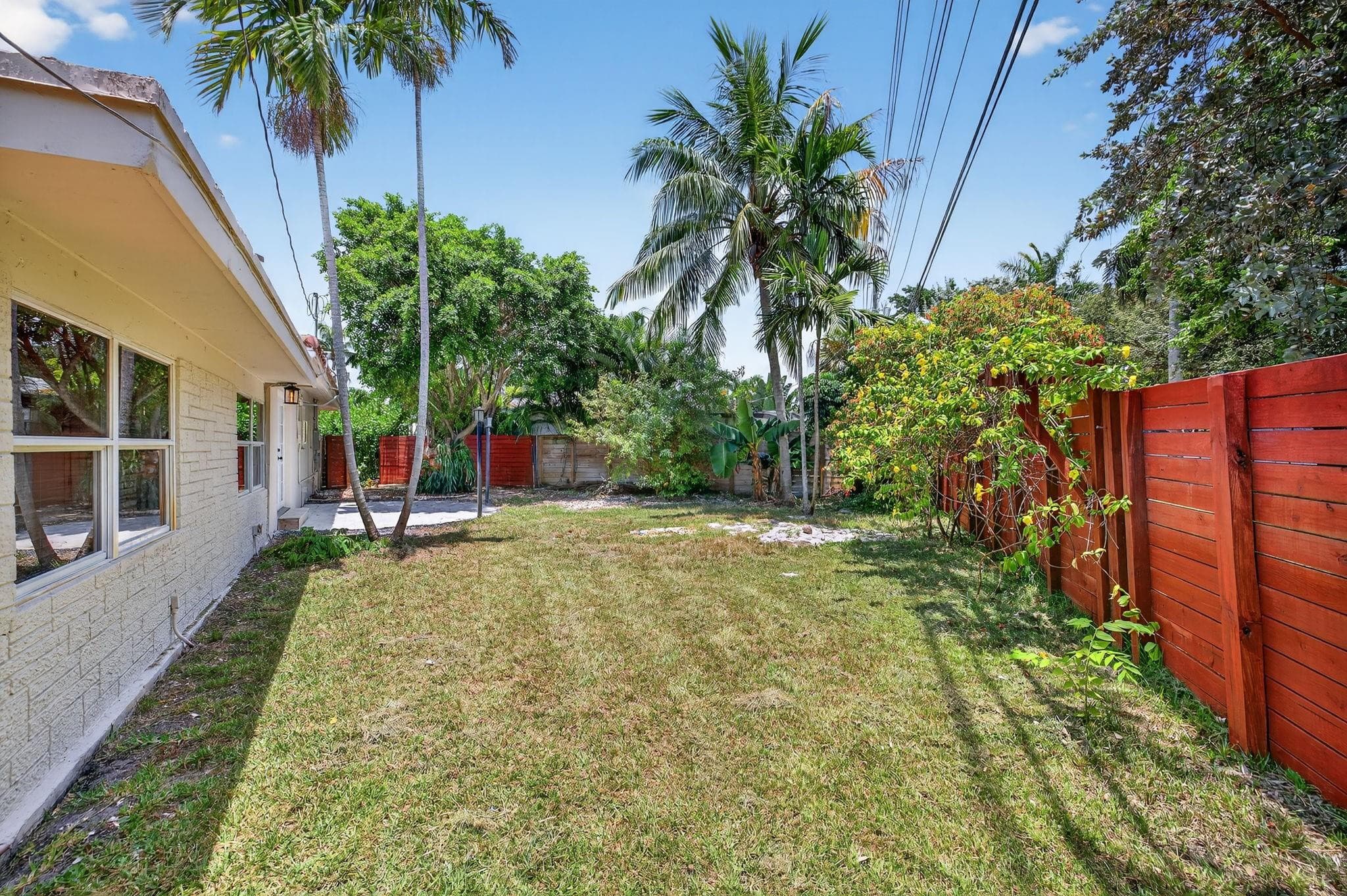 2924 NW 8th Avenue, Wilton Manors, FL 33311 — photo 64 of 69