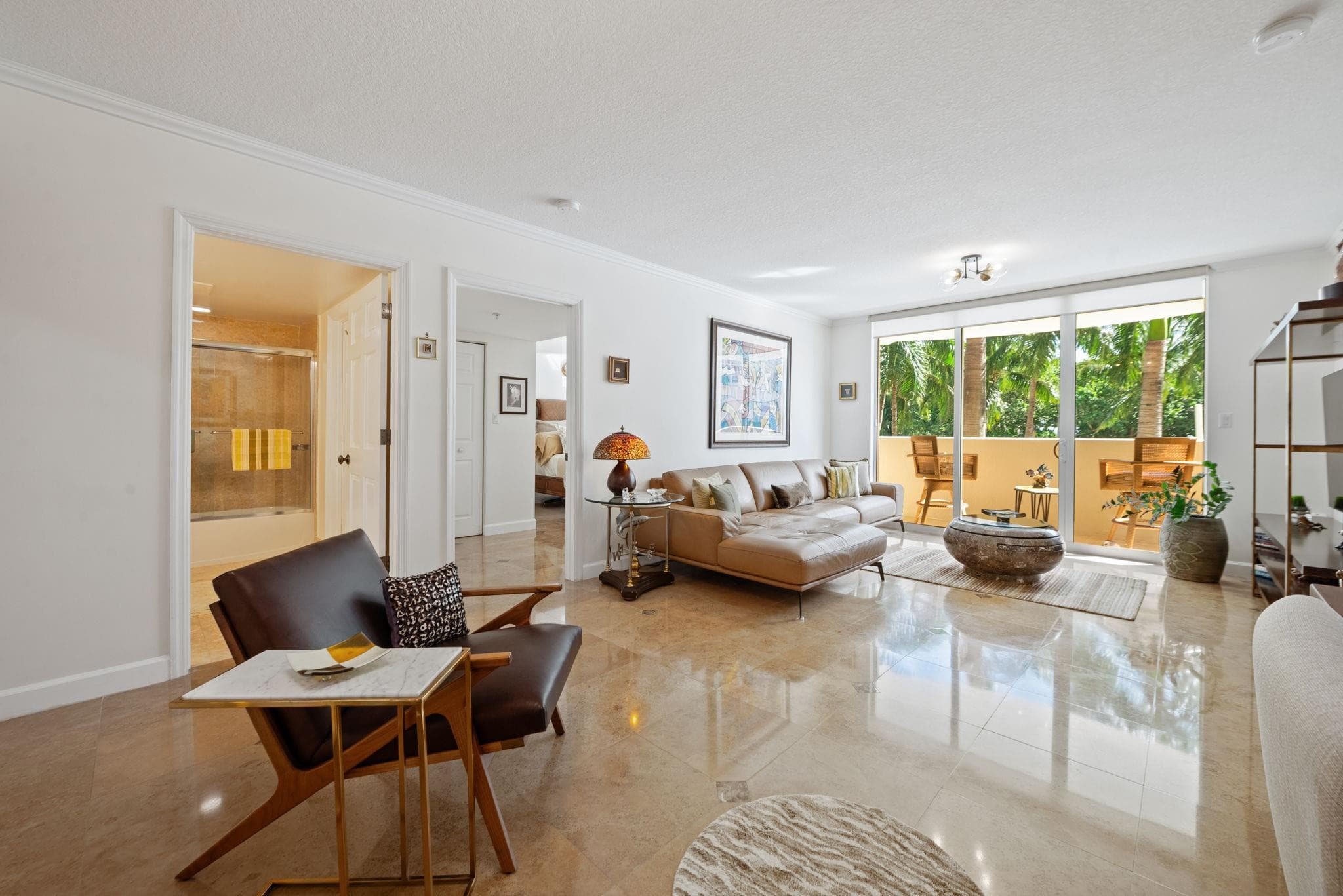 2011 N Ocean Boulevard 206, Fort Lauderdale, FL 33305 — photo 3 of 43