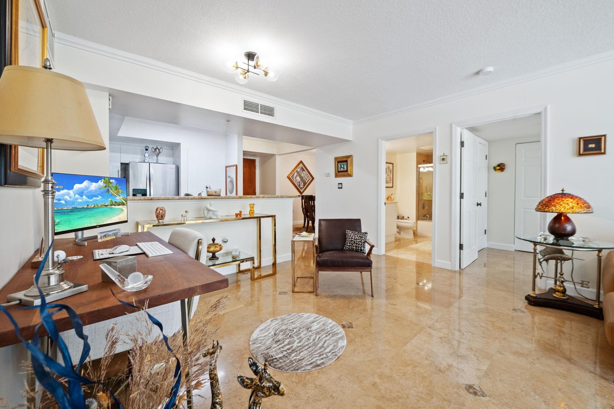 2011 N Ocean Boulevard 206, Fort Lauderdale, FL 33305 — photo 4 of 43