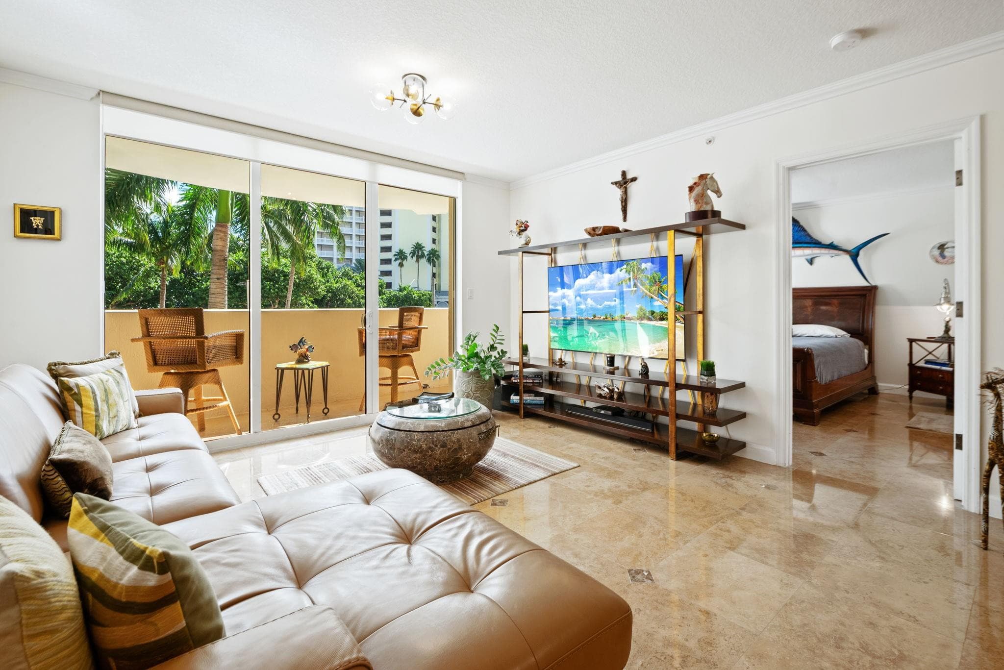 2011 N Ocean Boulevard 206, Fort Lauderdale, FL 33305 — photo 7 of 43