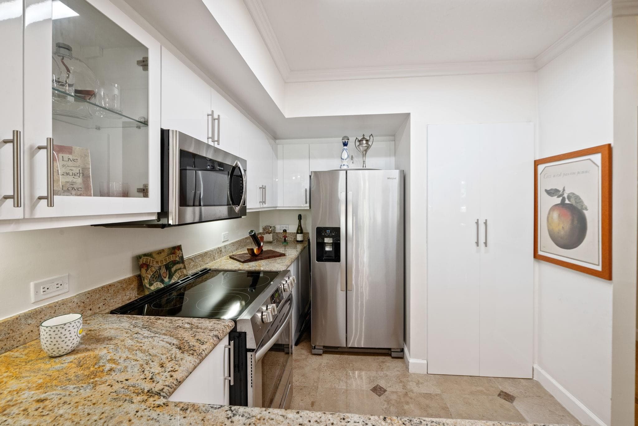 2011 N Ocean Boulevard 206, Fort Lauderdale, FL 33305 — photo 11 of 43