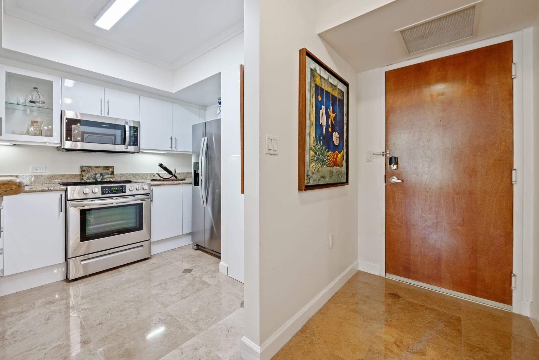 2011 N Ocean Boulevard 206, Fort Lauderdale, FL 33305 — photo 12 of 43