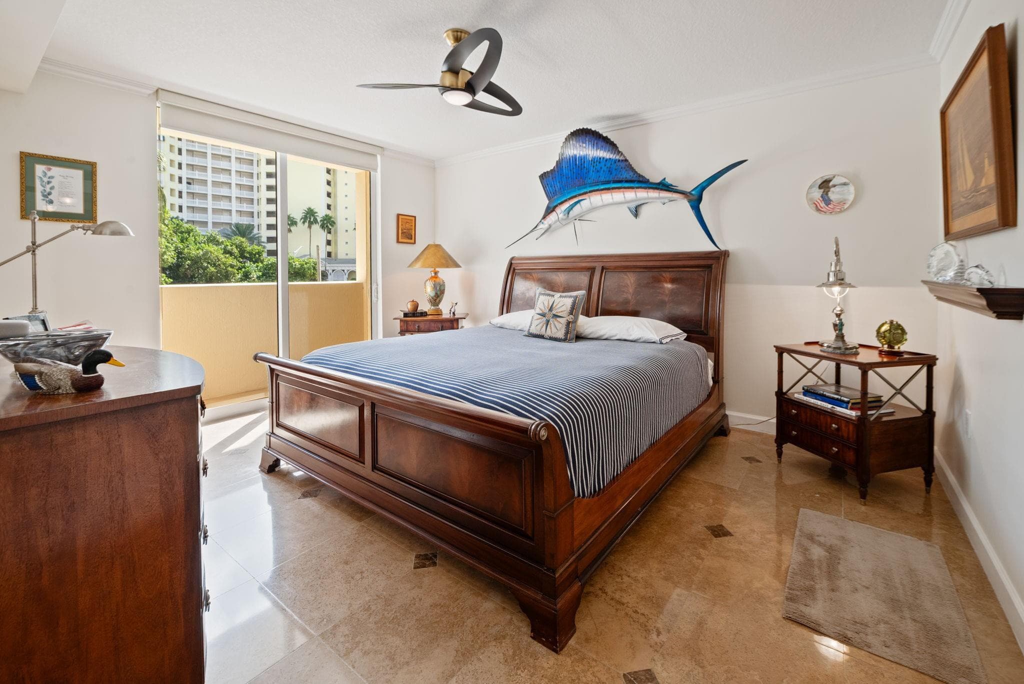 2011 N Ocean Boulevard 206, Fort Lauderdale, FL 33305 — photo 16 of 43