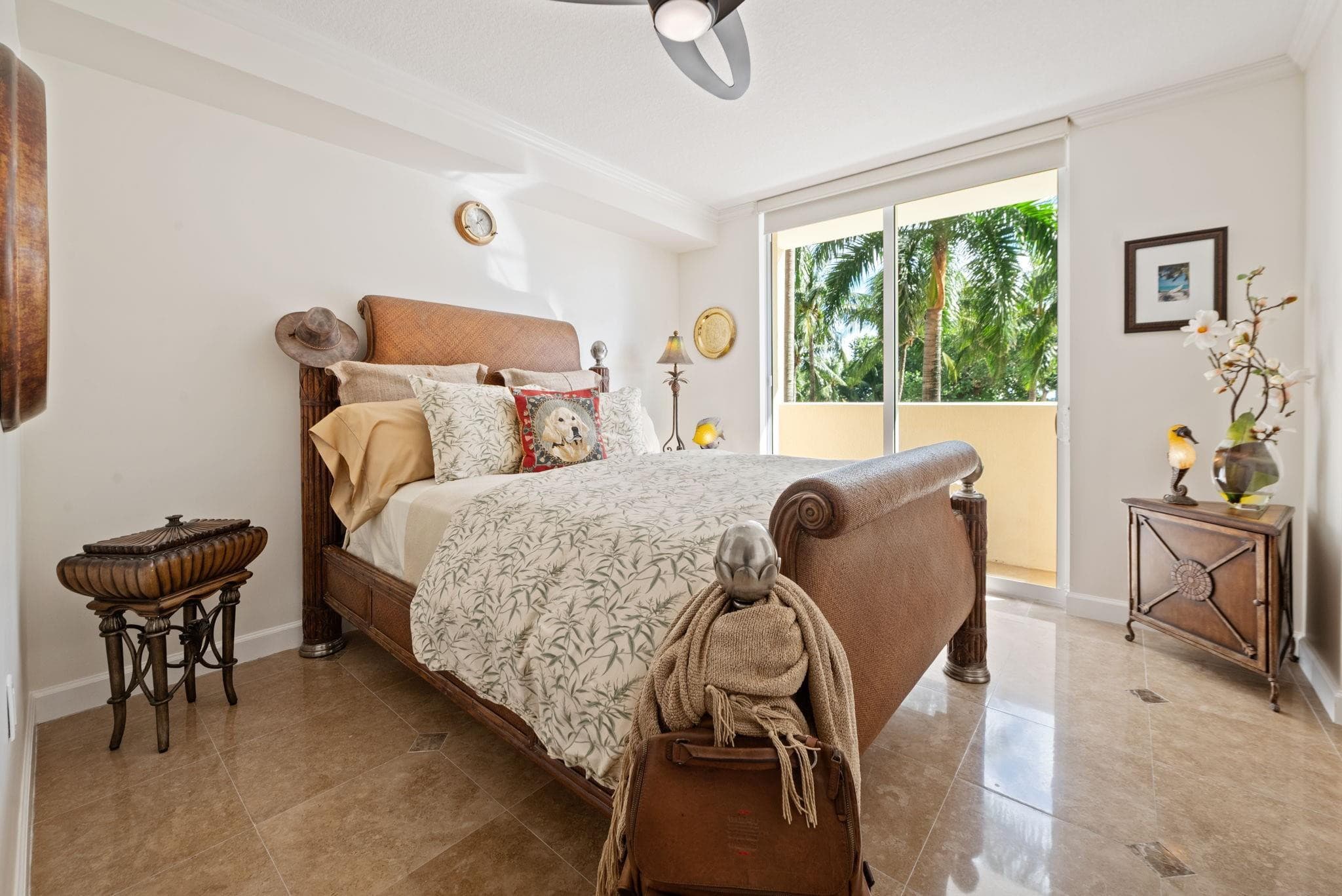 2011 N Ocean Boulevard 206, Fort Lauderdale, FL 33305 — photo 19 of 43