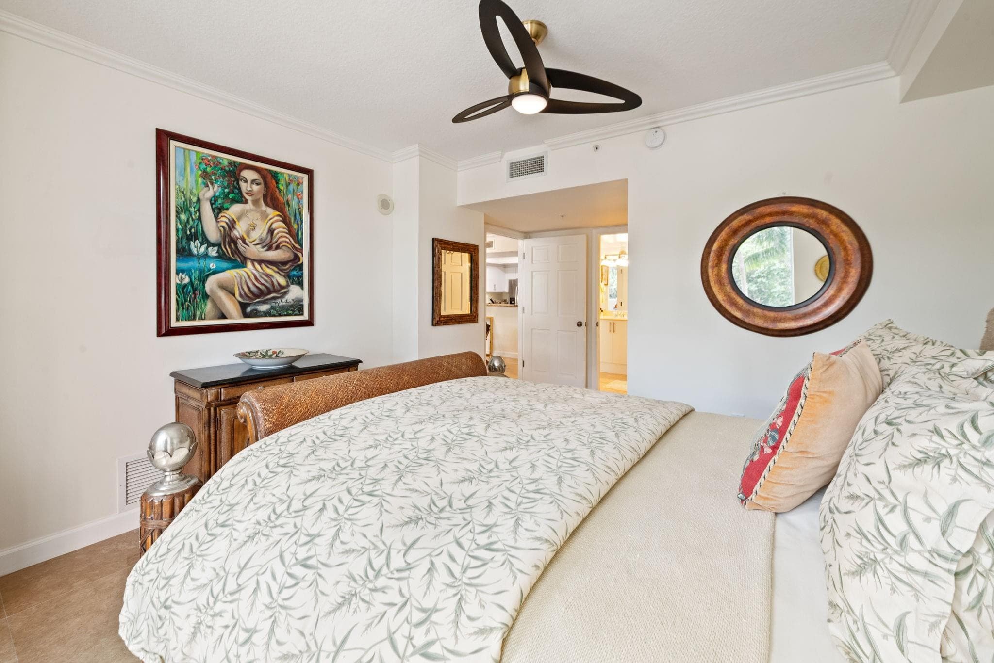 2011 N Ocean Boulevard 206, Fort Lauderdale, FL 33305 — photo 20 of 43