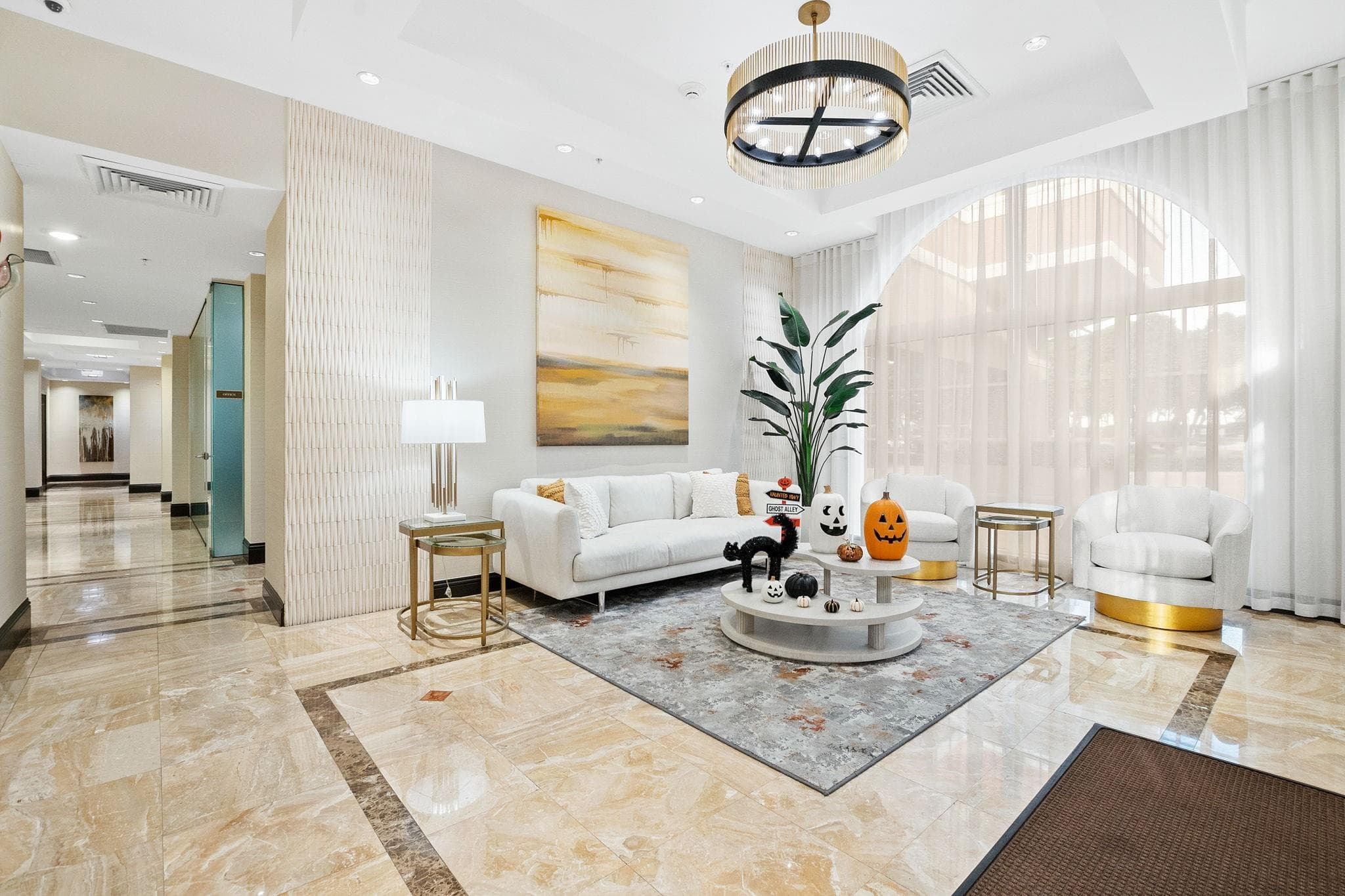 2011 N Ocean Boulevard 206, Fort Lauderdale, FL 33305 — photo 27 of 43