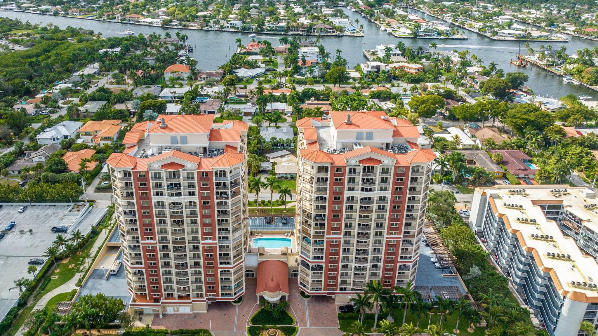 2011 N Ocean Boulevard 206, Fort Lauderdale, FL 33305 — photo 34 of 43