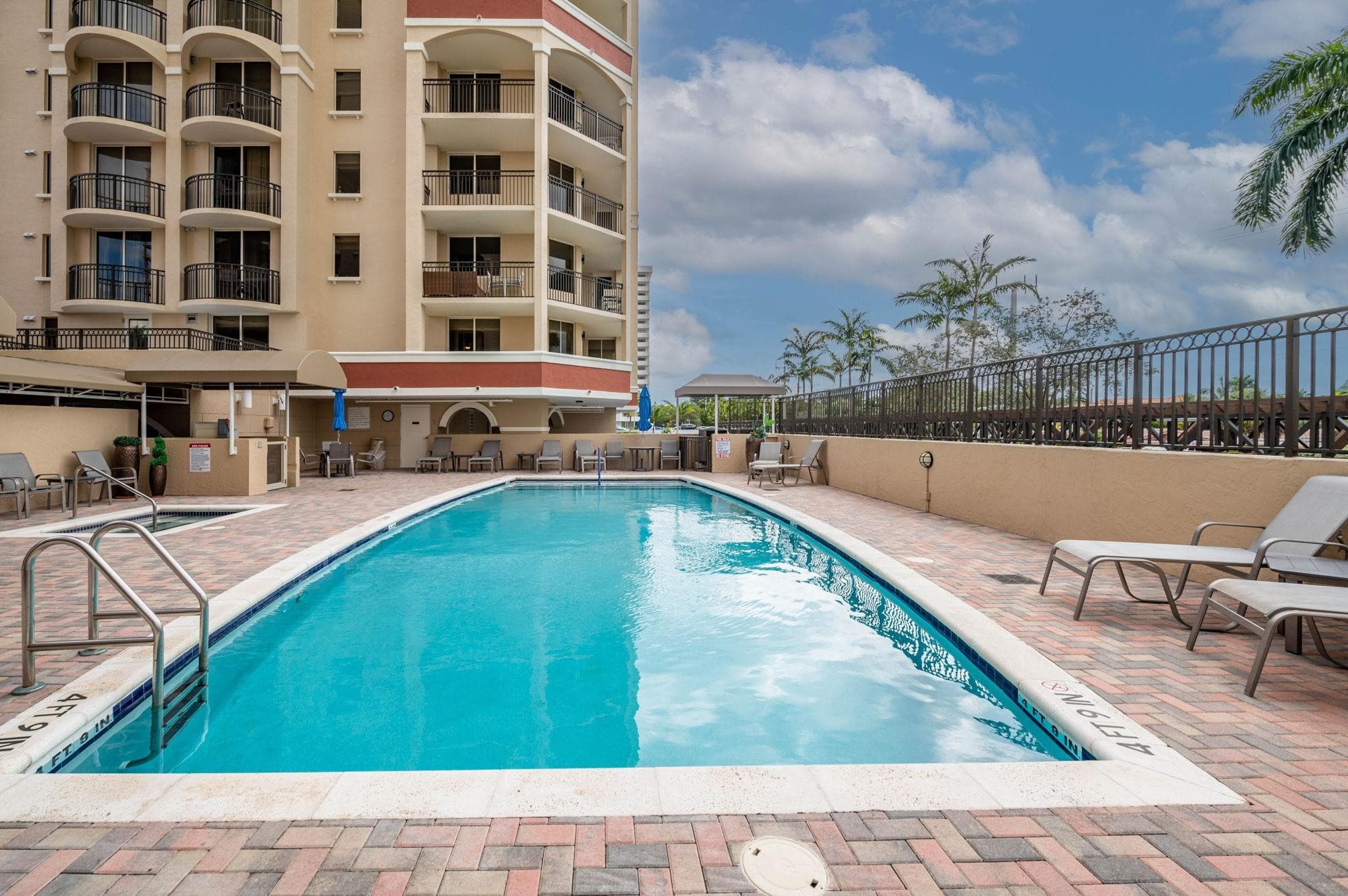 2011 N Ocean Boulevard 206, Fort Lauderdale, FL 33305 — photo 35 of 43